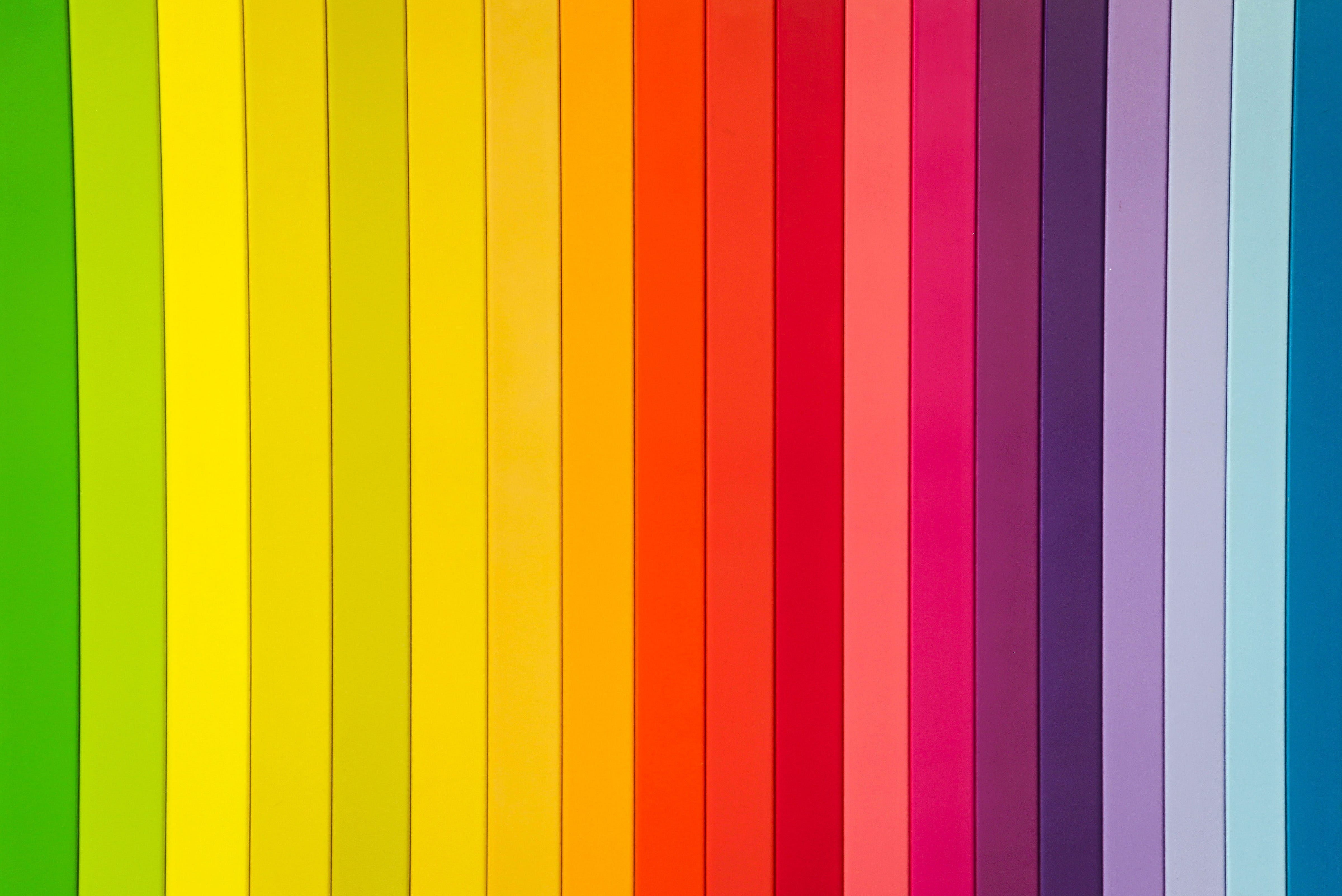 Understanding the Basics of Colour Theory | by Julie.Scaria | Medium