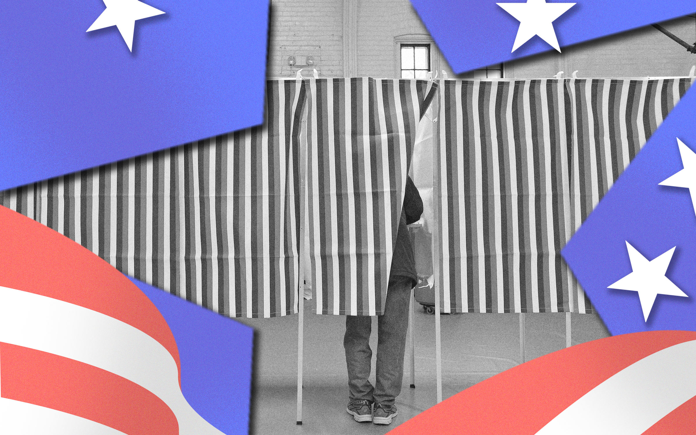 When We Ll Know The Election Results And Other Answers To Your Election Day Questions Gen