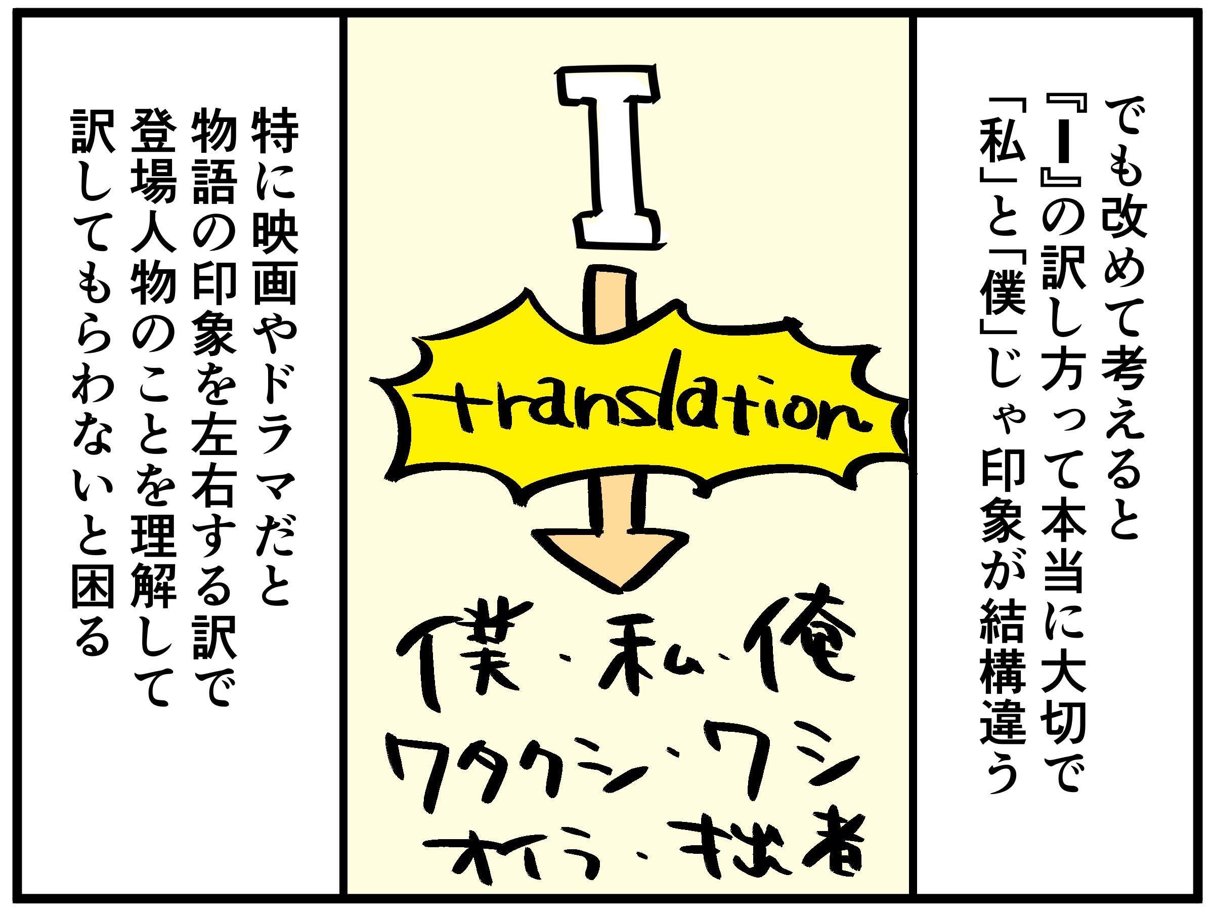 漫画 僕 でも 俺 でも 私 でも ディカプリオはカッコイイ 連載 部屋から出ずに 世界を観よう Vol 5 By 森もり子 フレーズクレーズ Medium 漫画 僕 でも 俺 でも 私 でも ディカプリオはカッコイイ 連載 部屋から出ずに 世界を観よう Vol 5 By 森もり子 フレーズクレーズ Medium