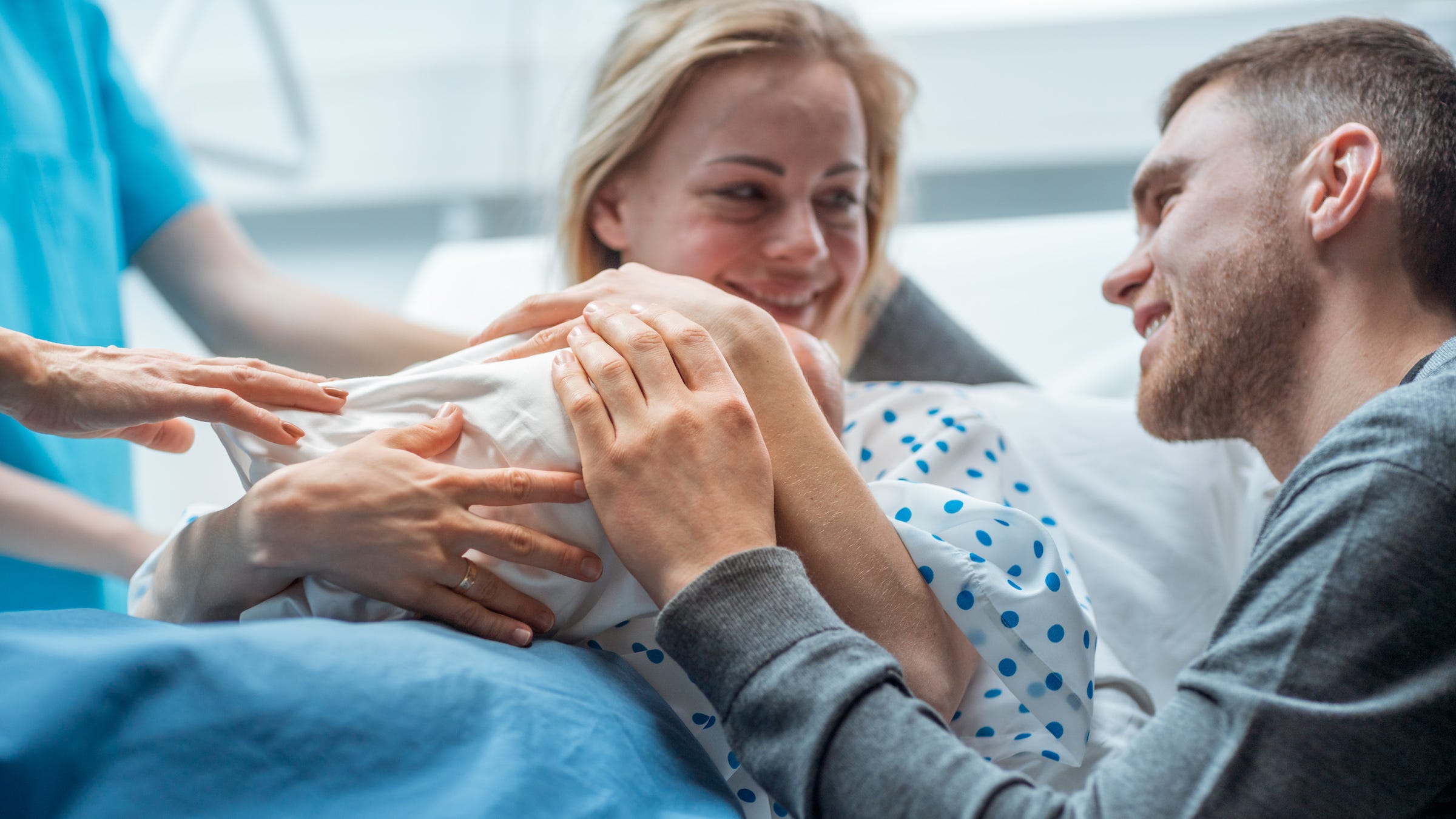 Home Health Care Agencies In Roanoke Va