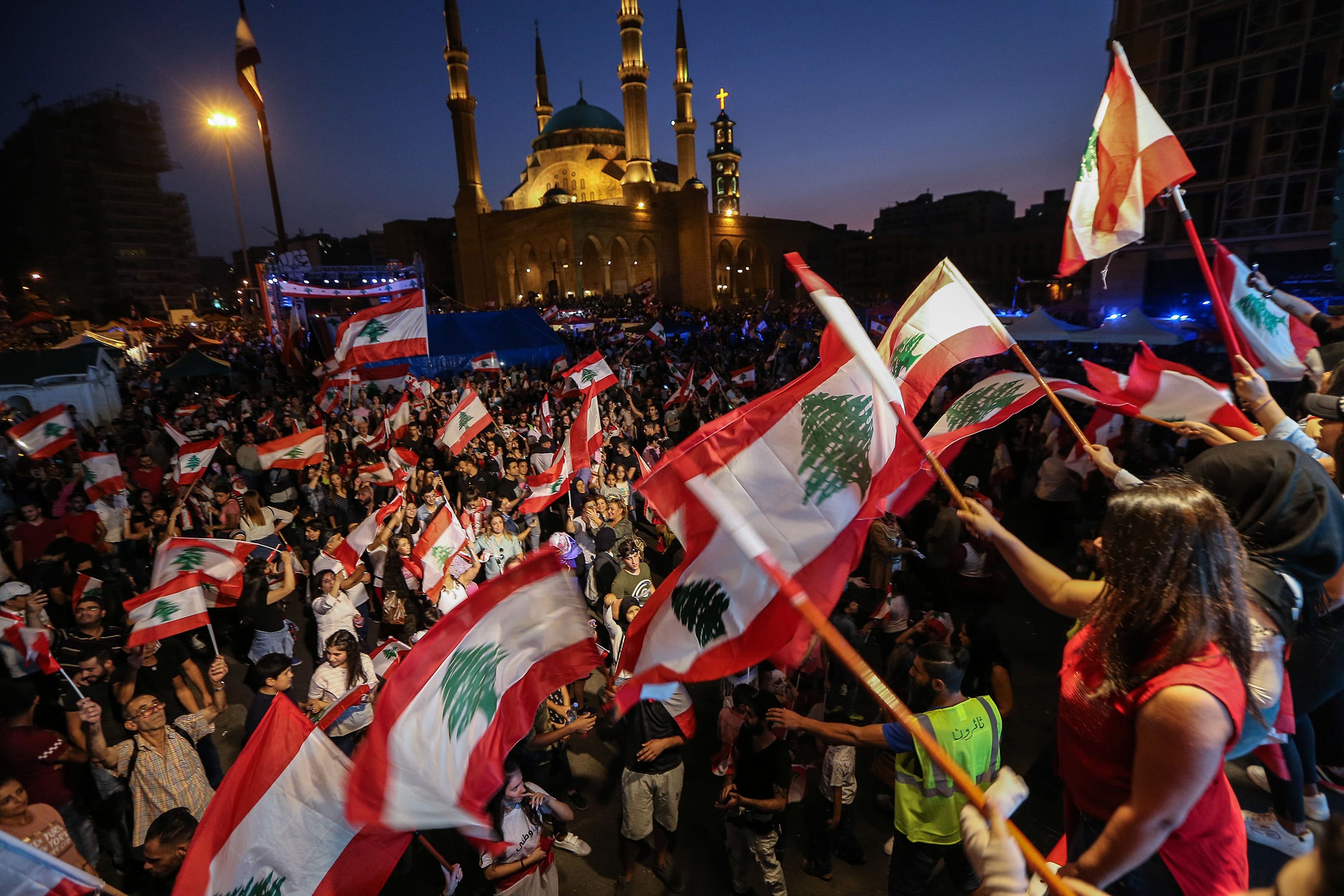 Why You Should Care About Lebanon By Citizens Enlightened Citizens Enlightened Medium Why You Should Care About Lebanon By Citizens Enlightened Citizens Enlightened Medium