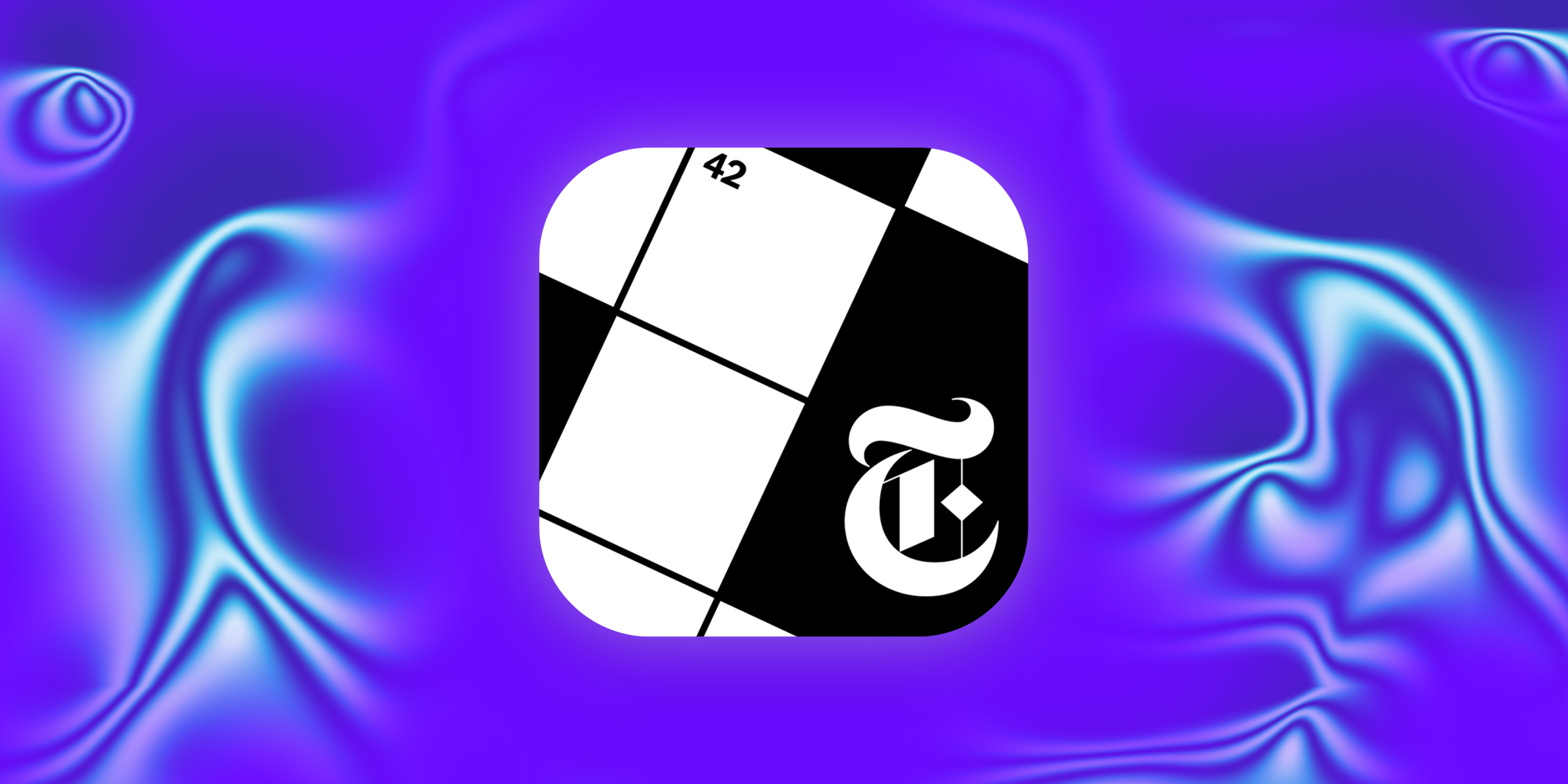 Mockinbirdhillcottage: Nyt Mini Puzzle Today Answers