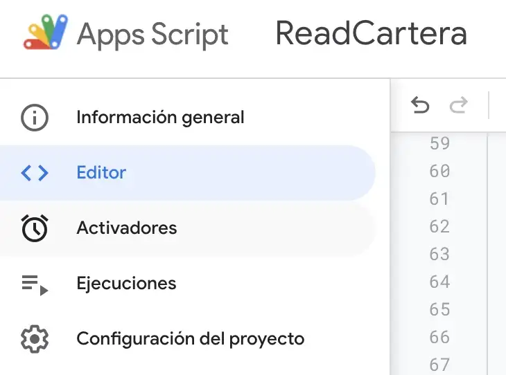 Alt Text