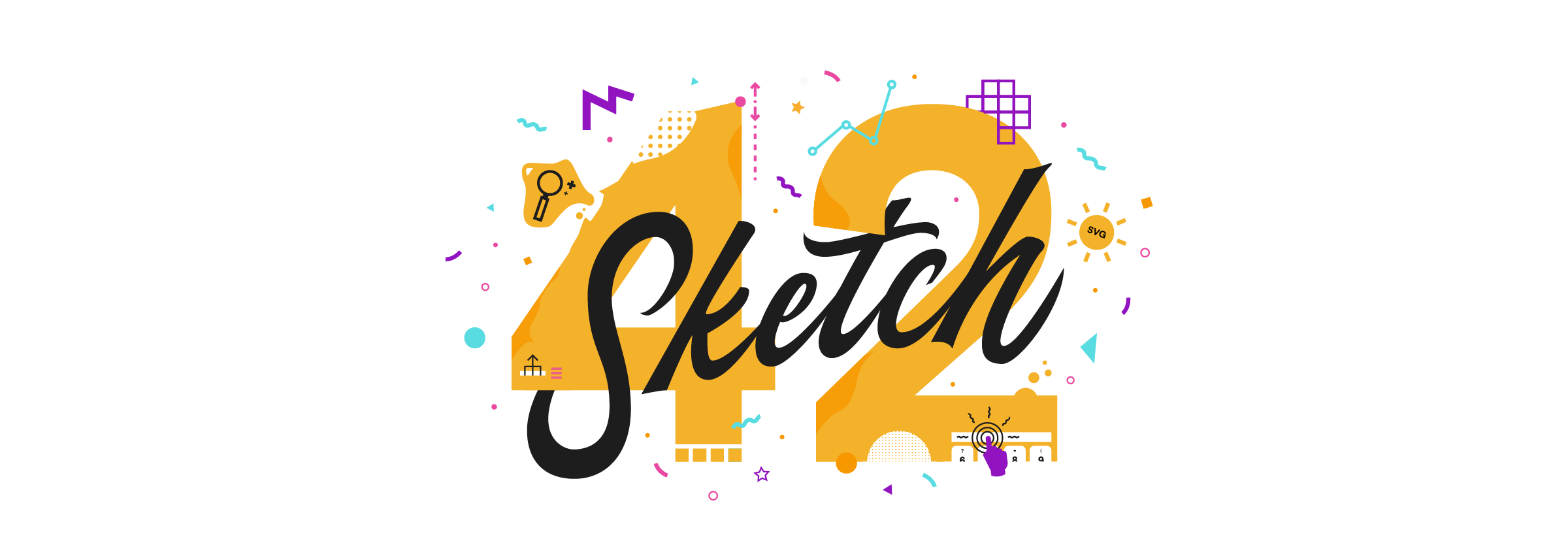 Export Presets Touch Bar And More In Sketch 42 Sketch