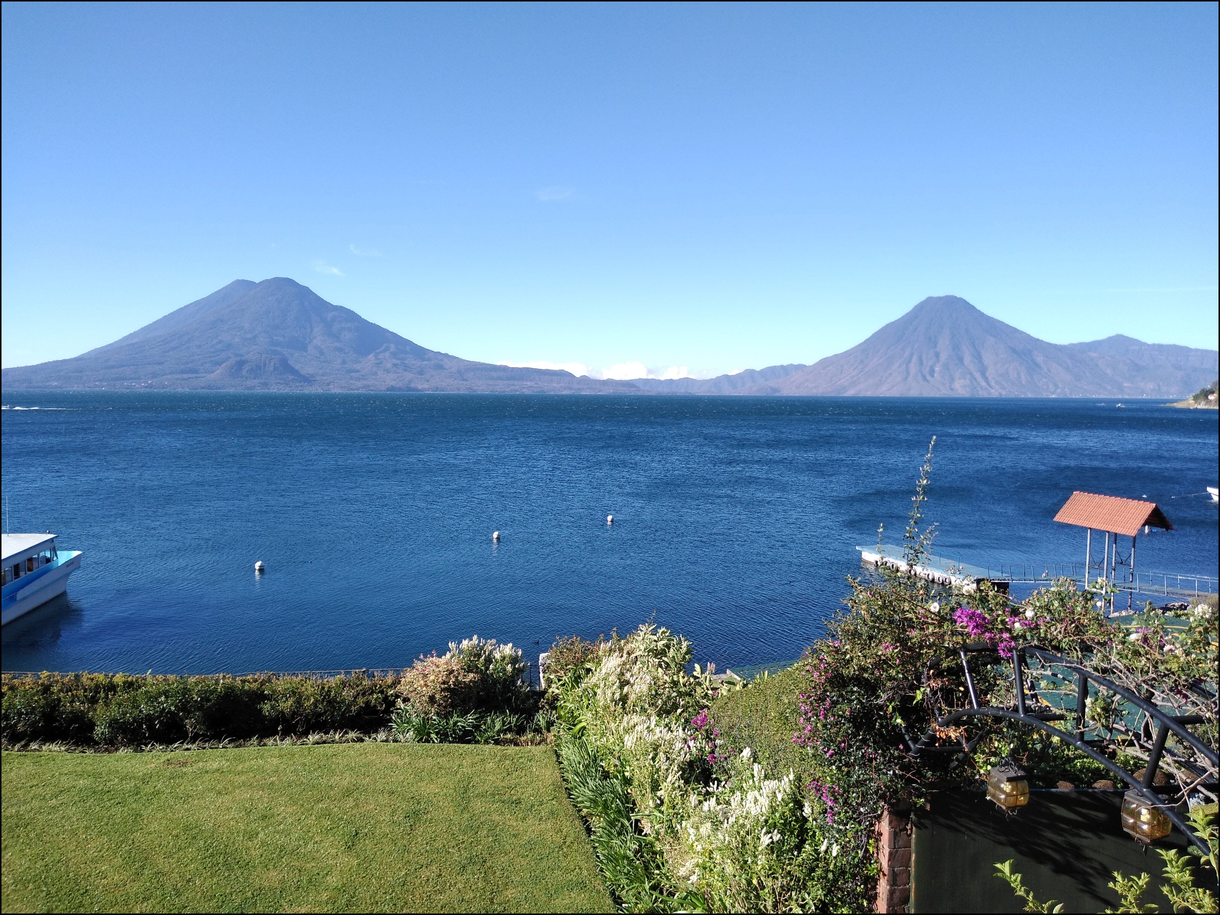 atitlan