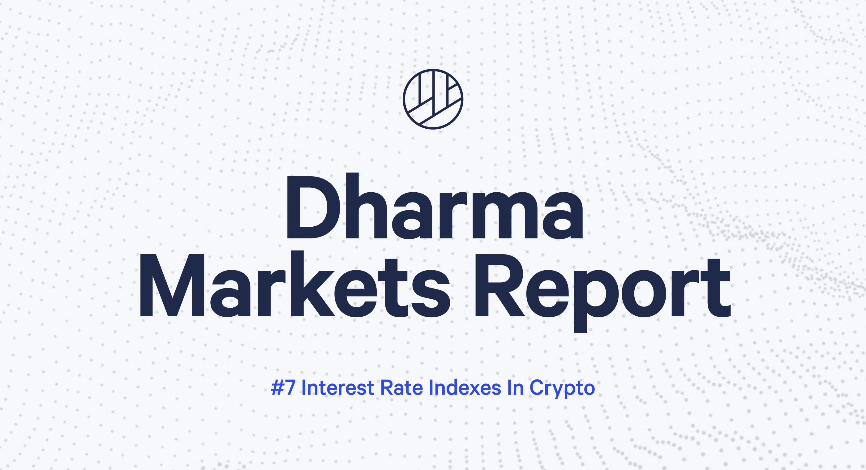 Max Bronstein Medium max bronstein medium