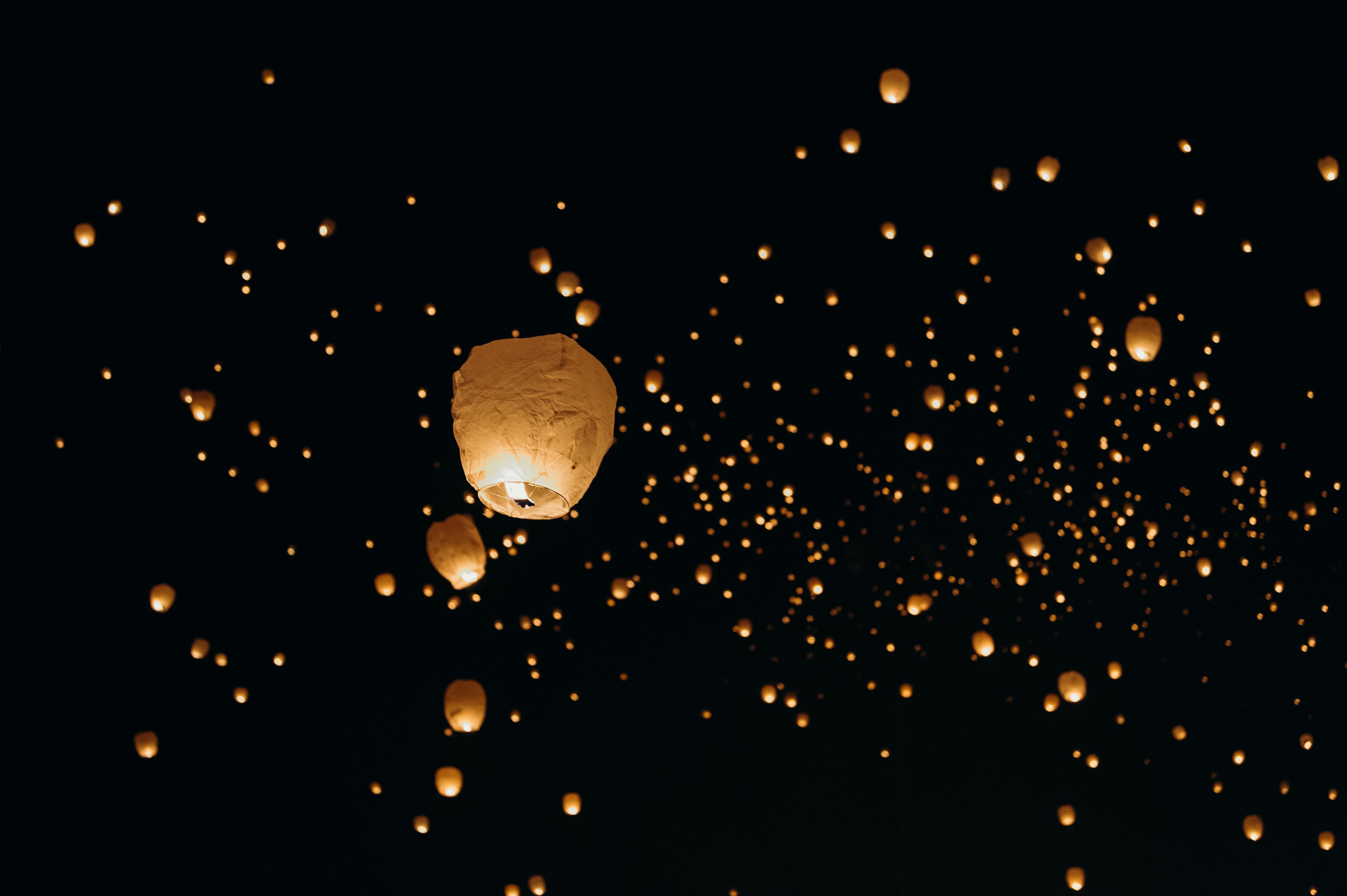 A List Of Global International Observances Days For 21 By Gabrielle Lods Medium A List Of Global International Observances Days For 21 By Gabrielle Lods Medium