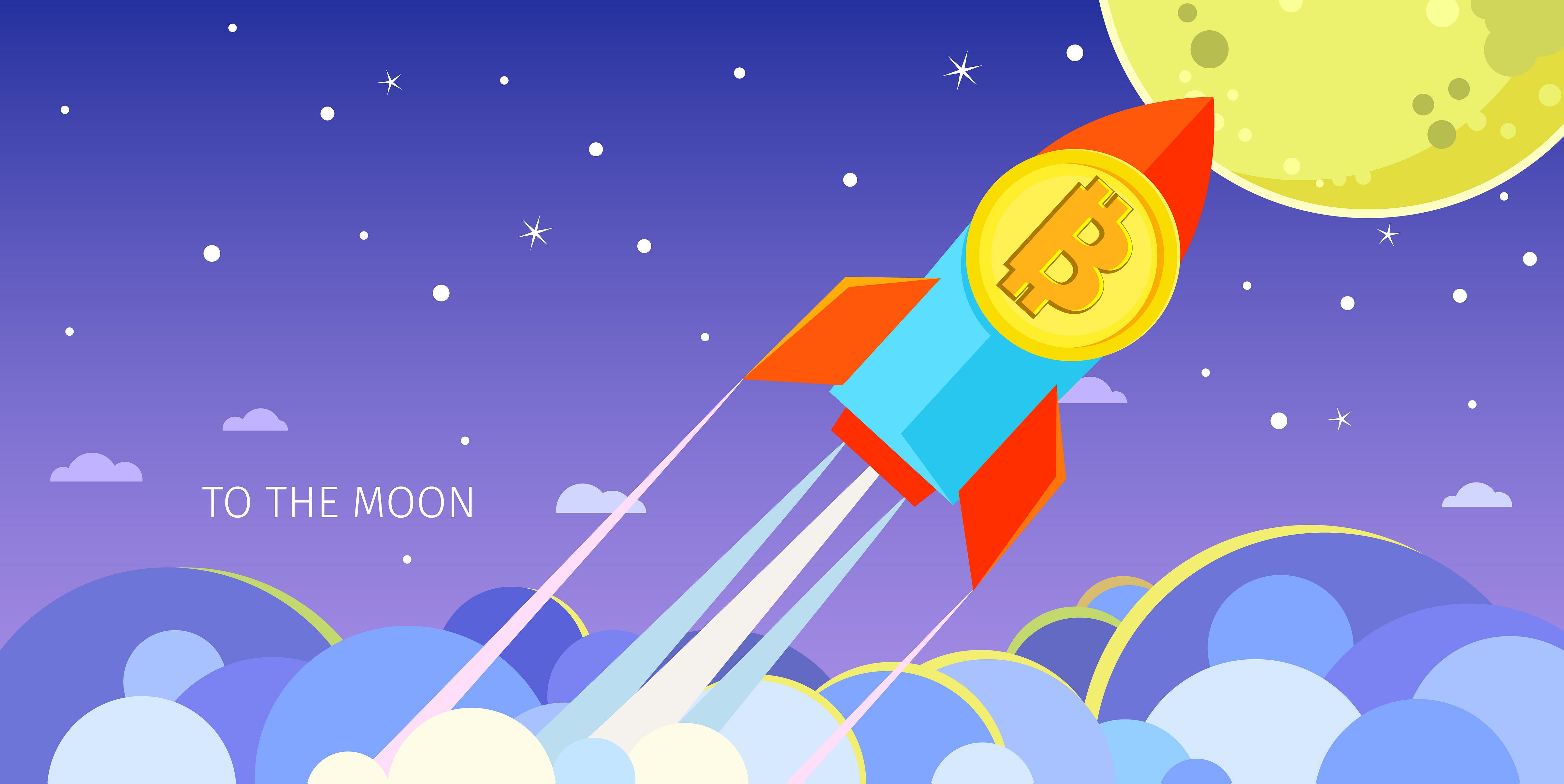 The Best Bitcoin Exchanges In The Us With Bank Transfer From Singapore - 