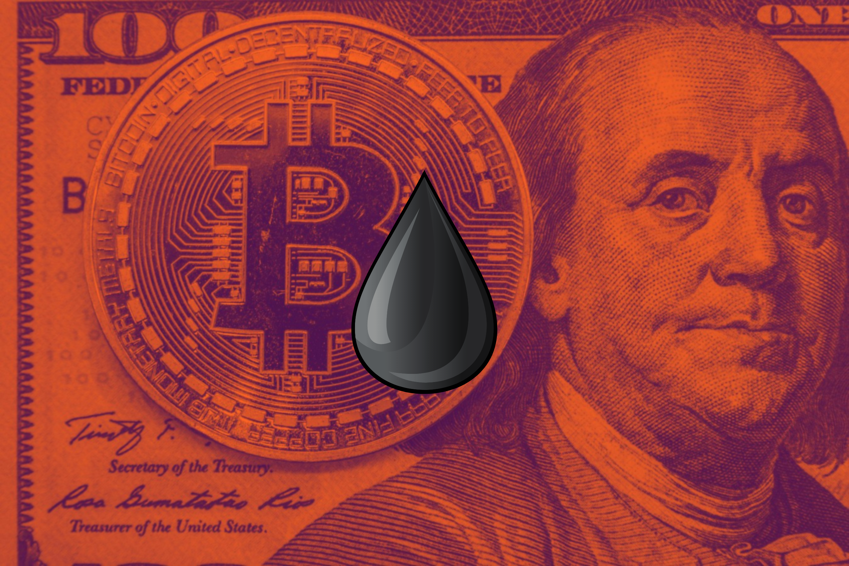 Elon Musk Says Tesla Will No Longer Accept Bitcoin Project Shekel