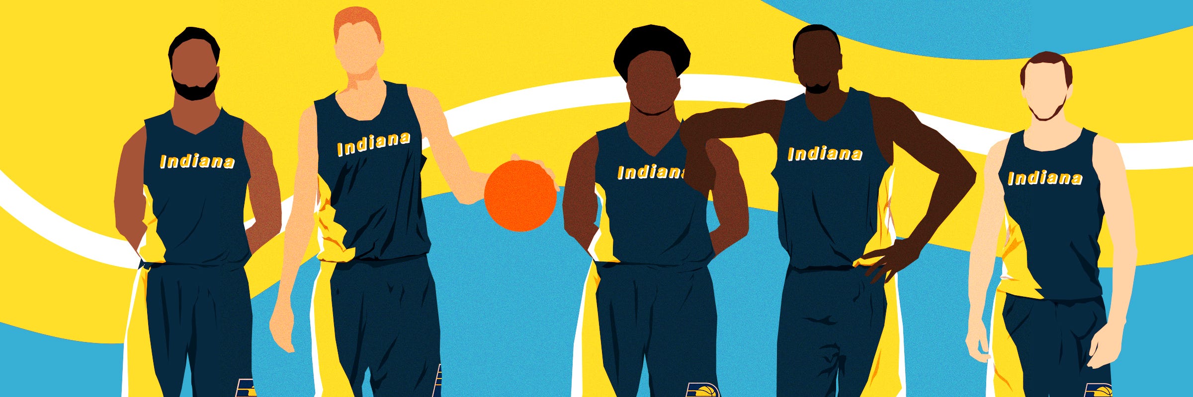 flo jo jersey