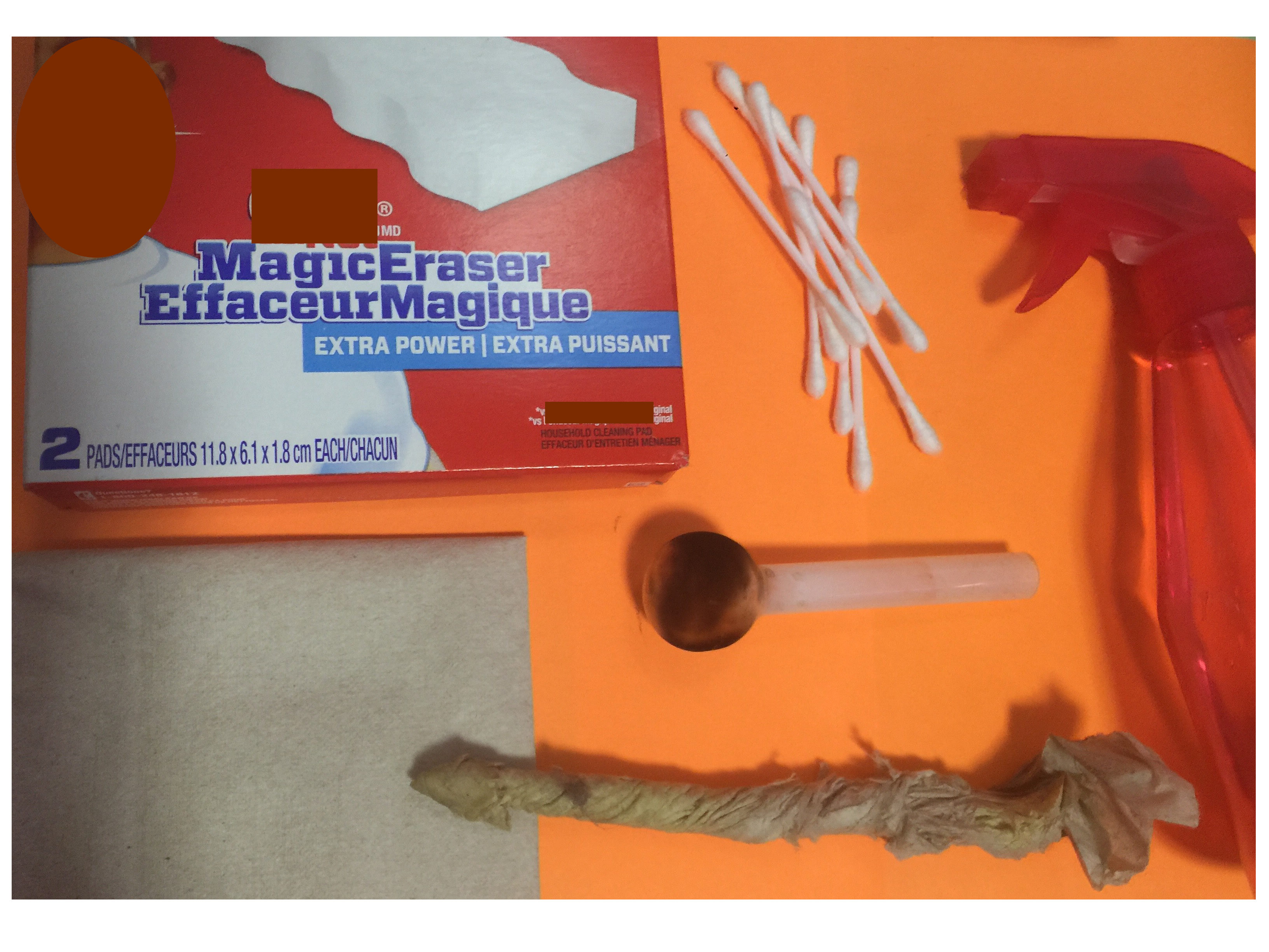 Cleaning The Dirtiest Bubble S With Ease By Educated Drugs Medium