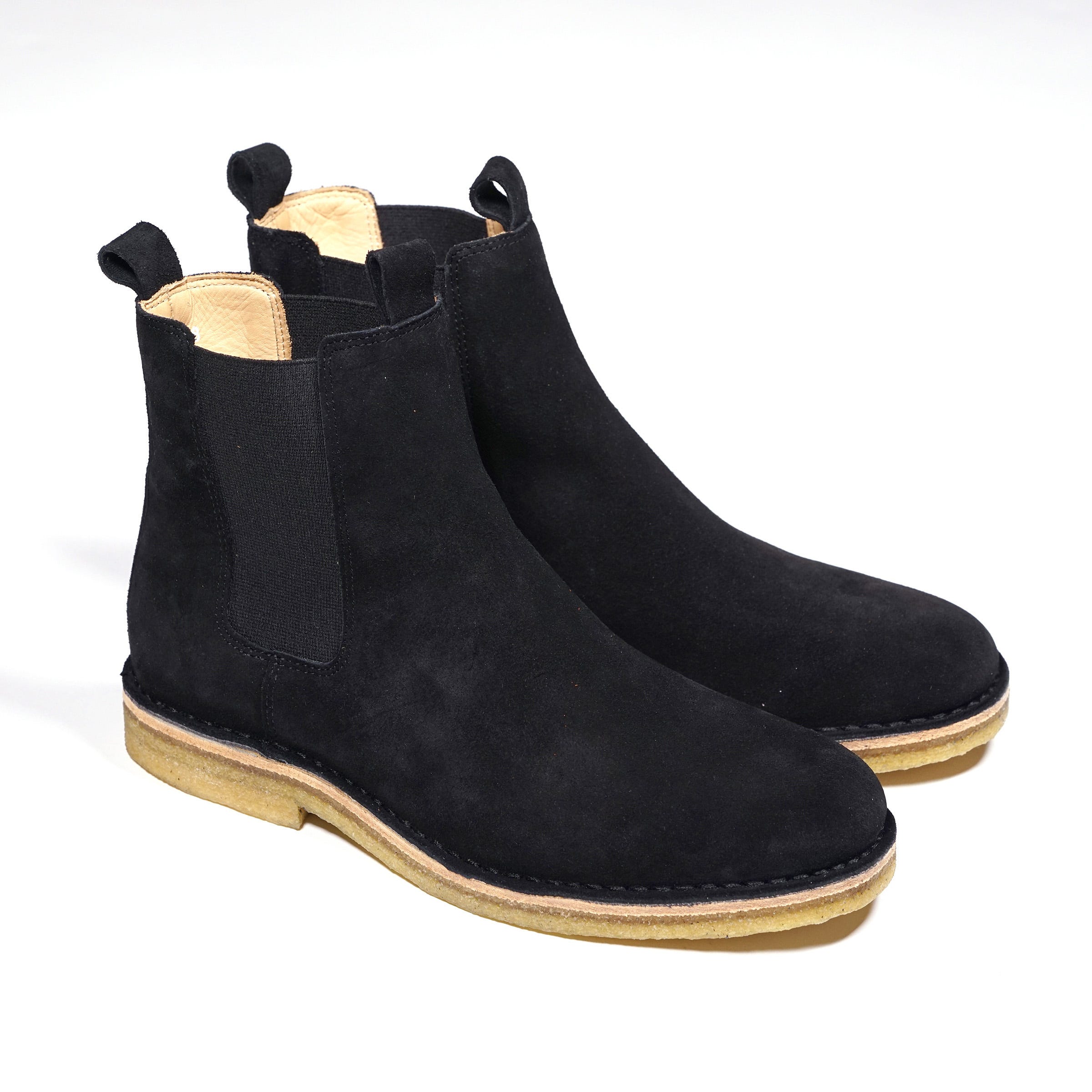 Vidner lemmer Rotere represent chelsea boots navy, Tommy Hilfiger Ankle Boots, | farfetch.com  Lookastic - ciclomobilidade.org