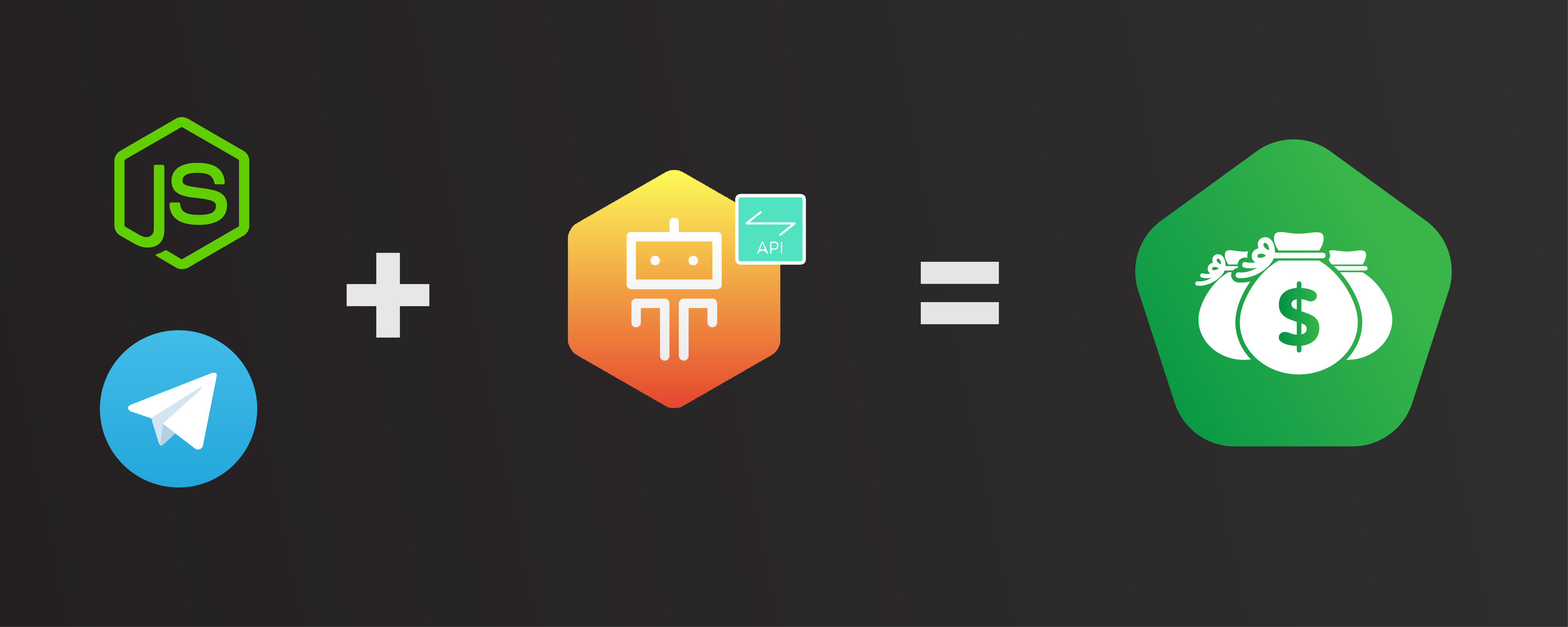 Part I Build A Simple Currency Converter Bot With Node Js - 