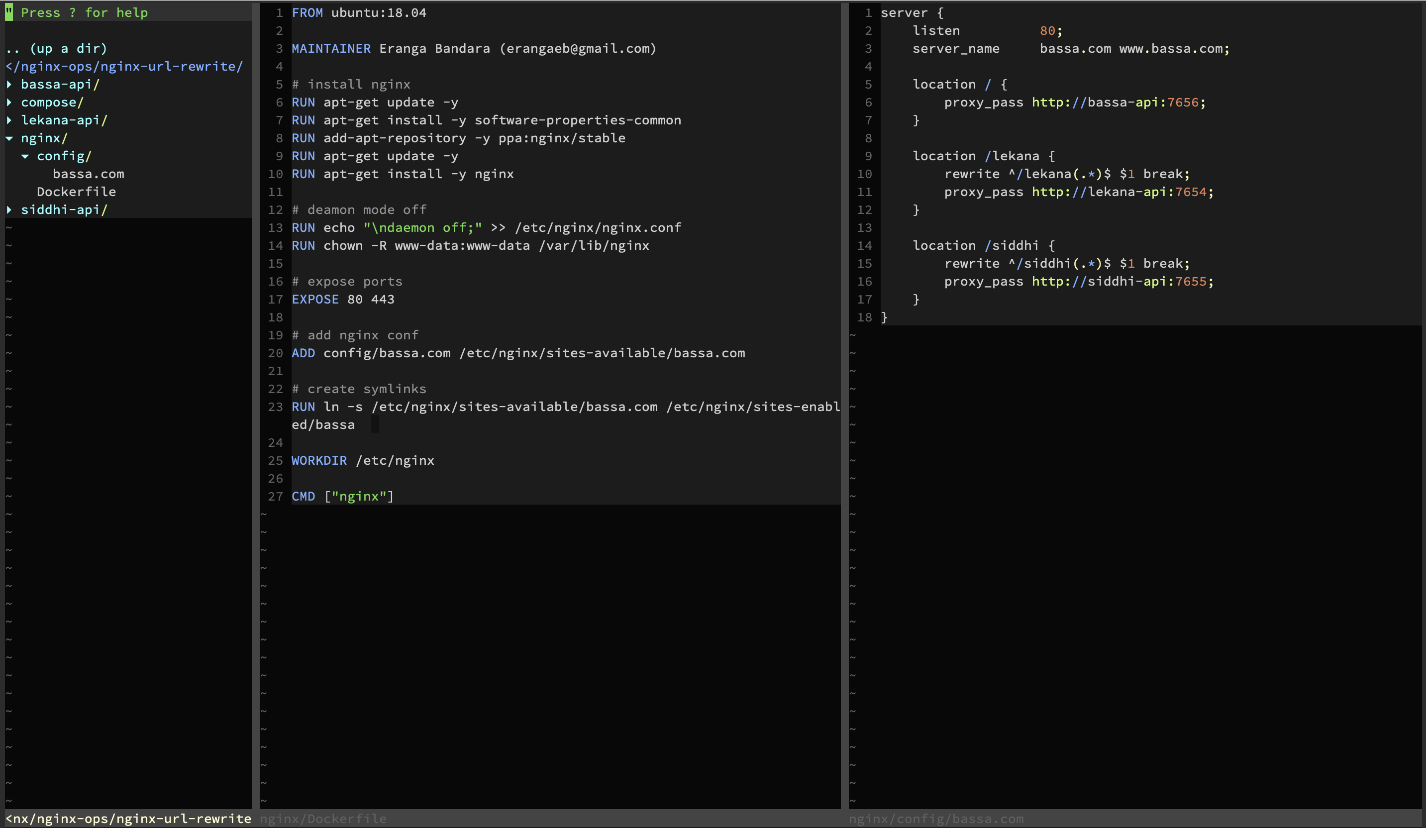 proxysg 6 7 diagnostics and troubleshooting