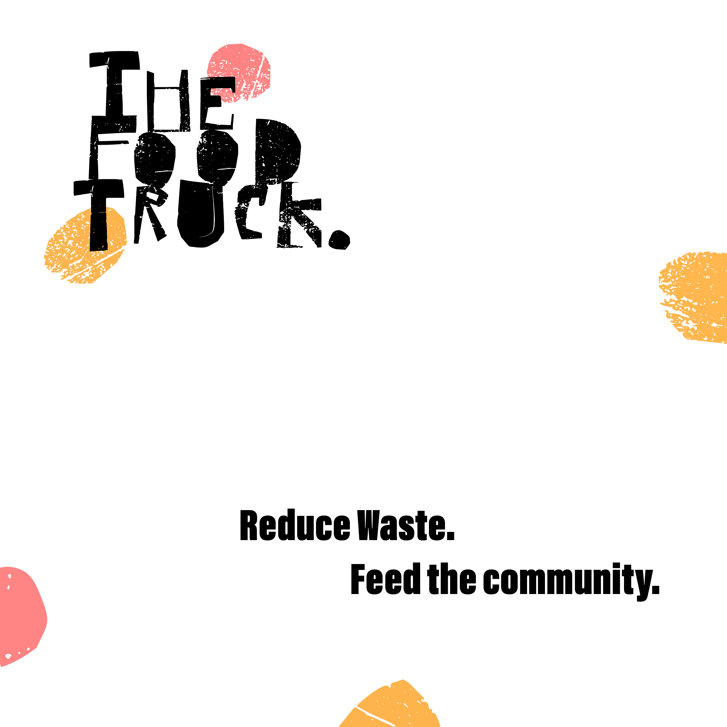 Image for post