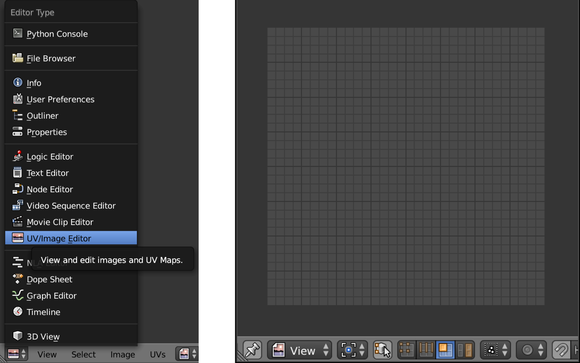 How To Import A 3d Blender Object Into A Three Js Project As A Gltf File By Matthew Main Medium How To Import A 3d Blender Object Into A Three Js Project As A Gltf File By Matthew Main Medium