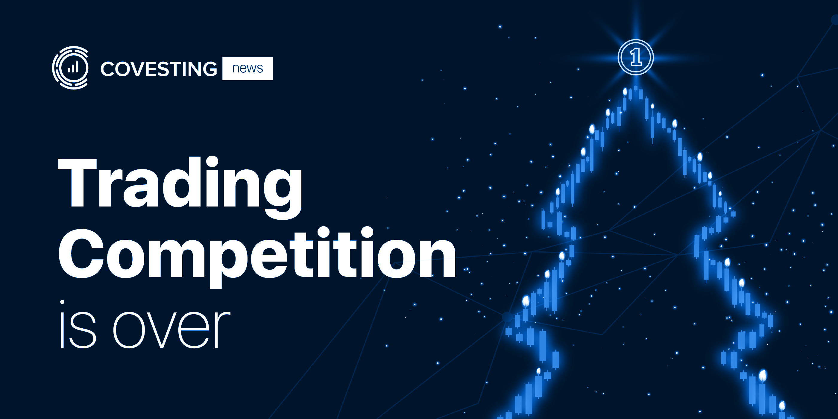 trading competition