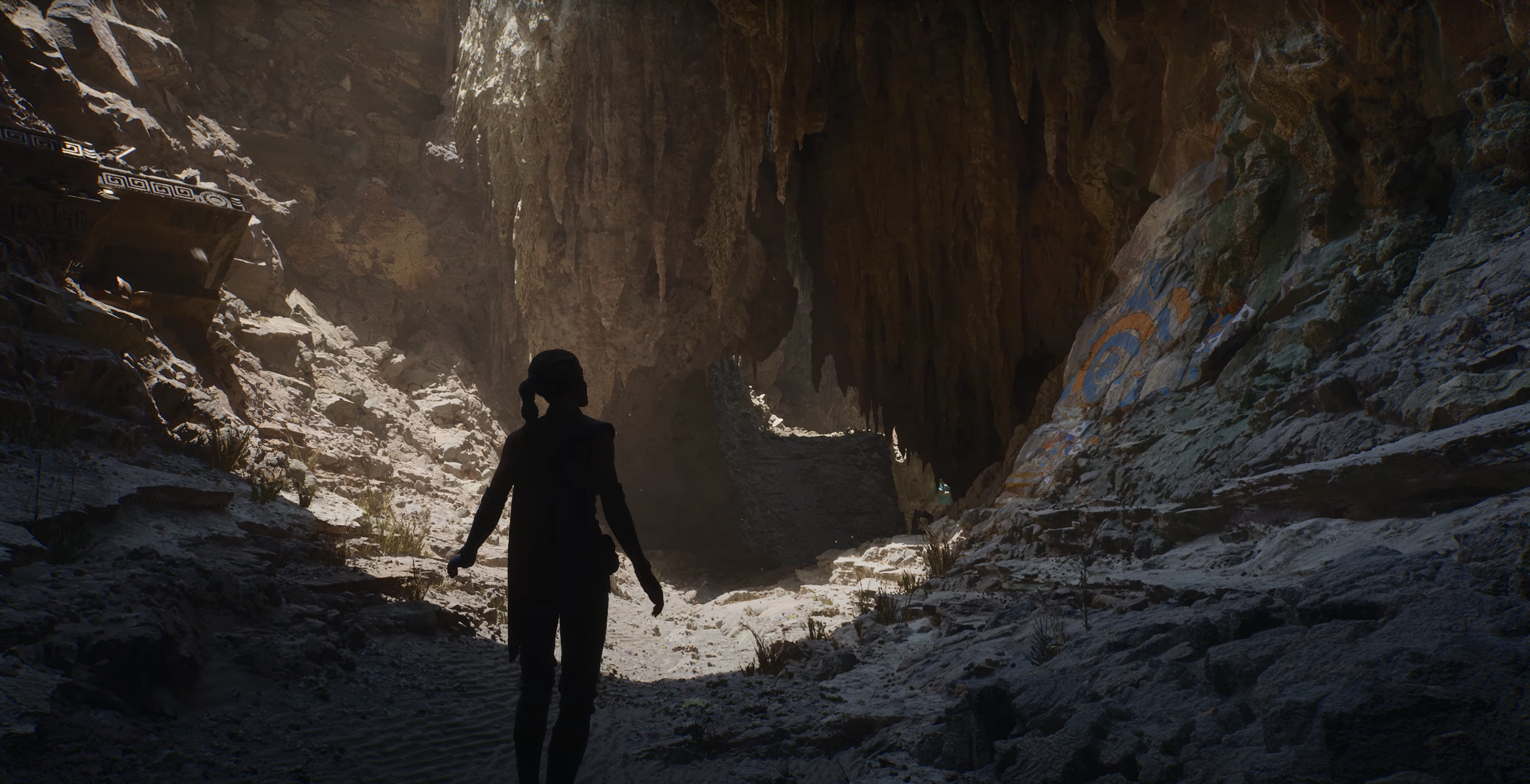 unreal engine5