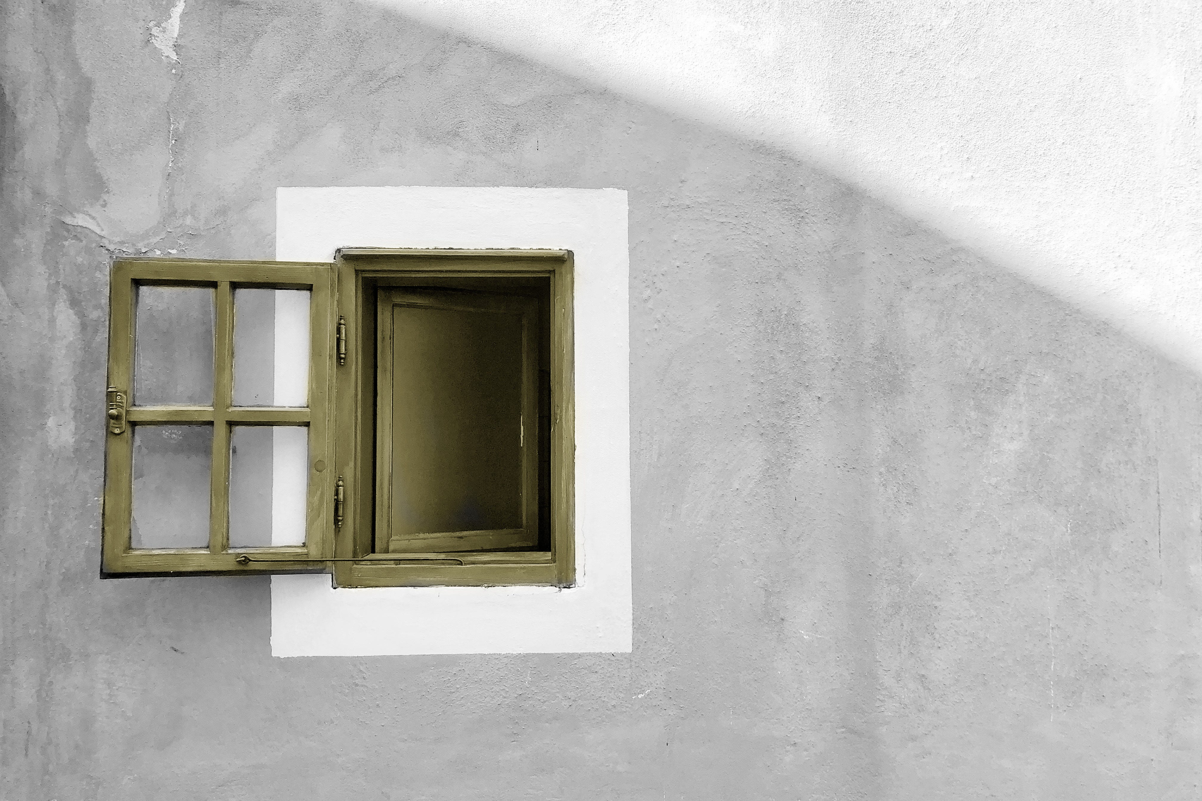 25 Open Source Machine Learning Repos To Inspire Your Next Project - 