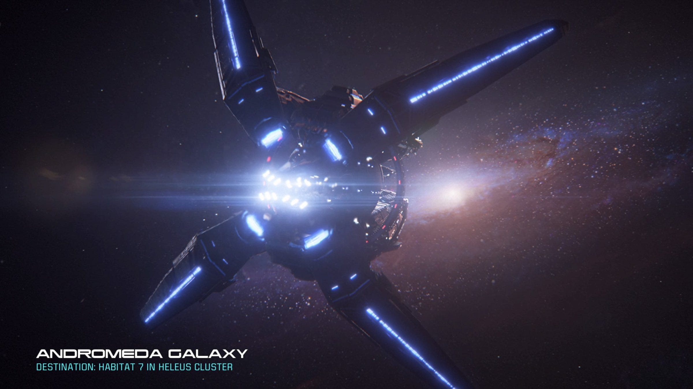 To Heleus And Back An Open Letter To Bioware By Lacey Case Medium open letter to bioware by lacey case