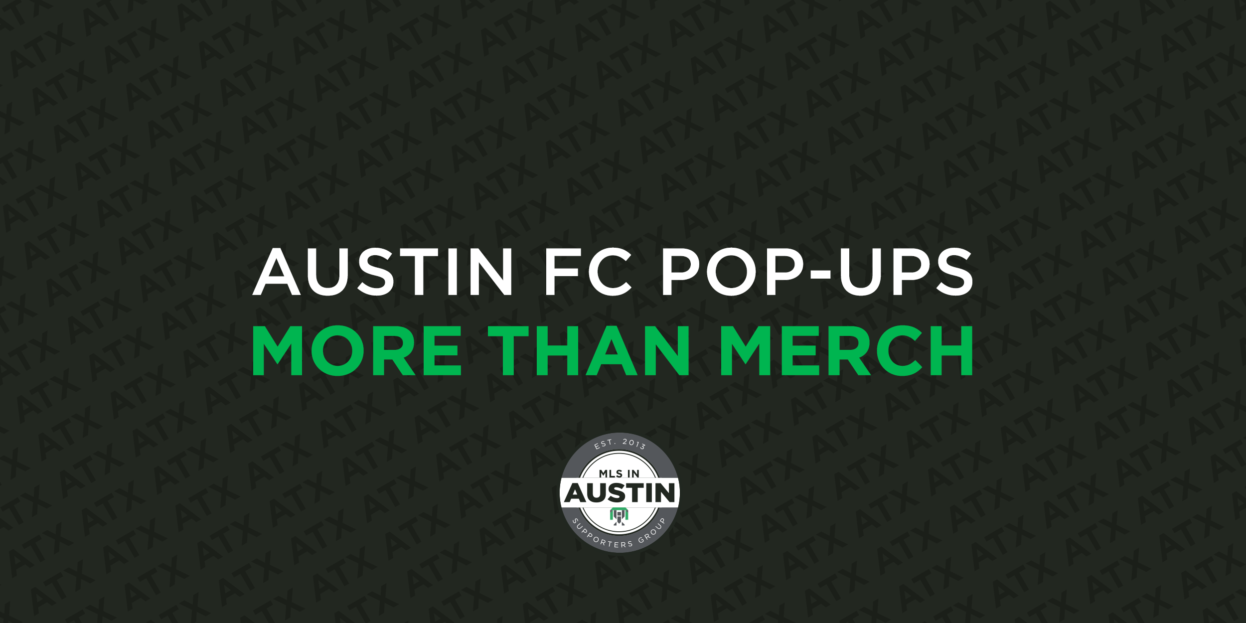 mls merch