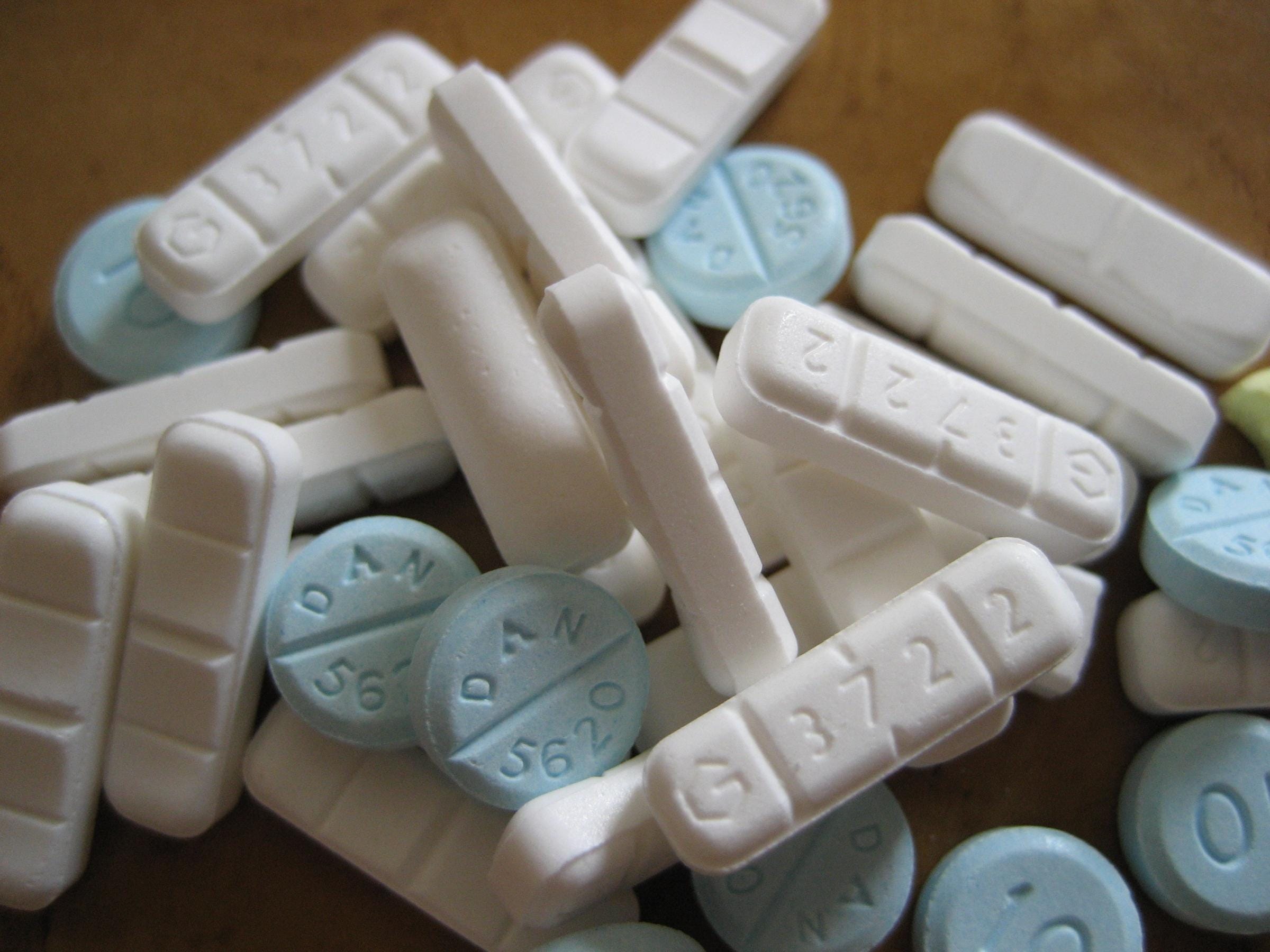 Long been on the zolpidem market has how