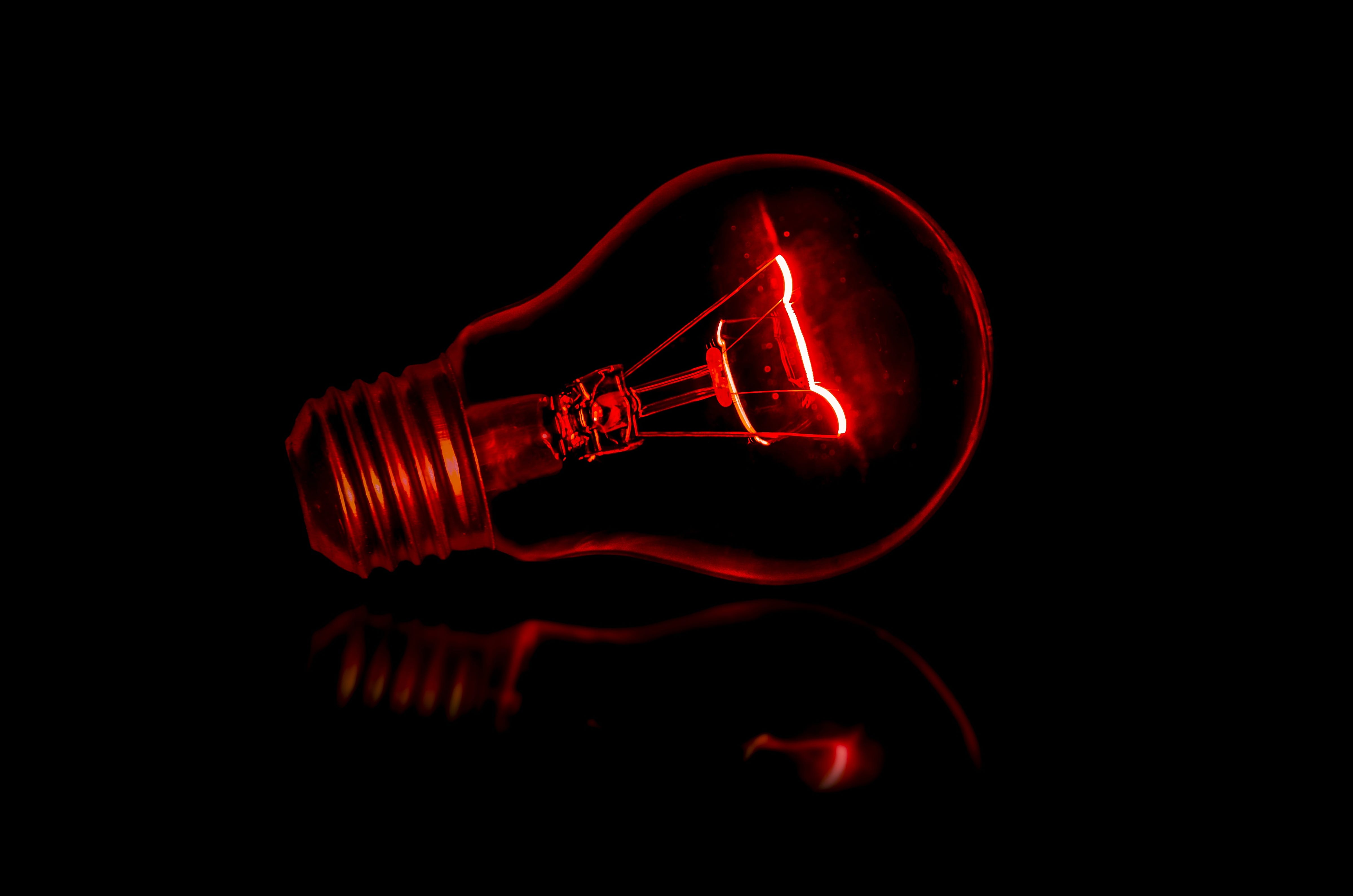 The Theranos Effect Why Bright Ideas Don T Always Make For Great Investments By Riggs Eckelberry Medium