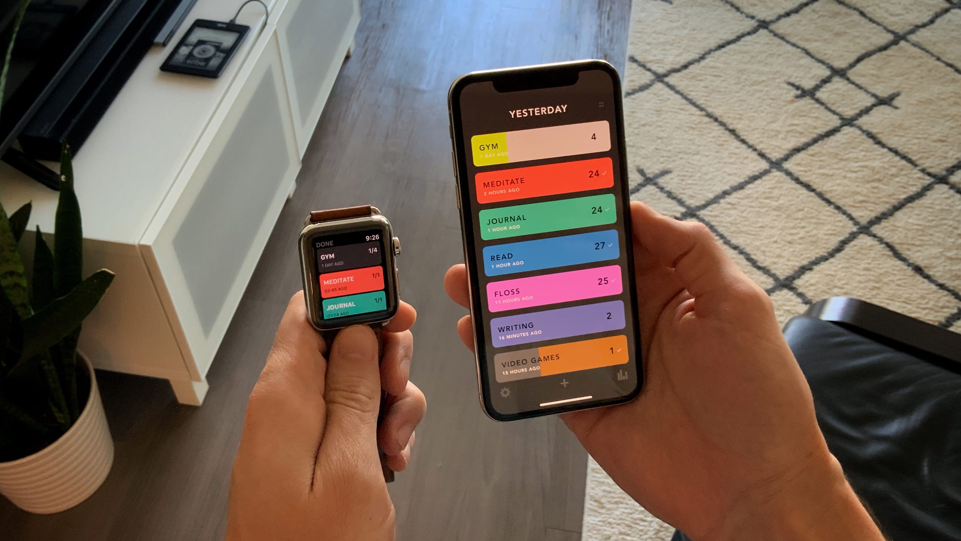 Getepic Login: The App That Makes Reading An Everyday Habit - 7i86d5n