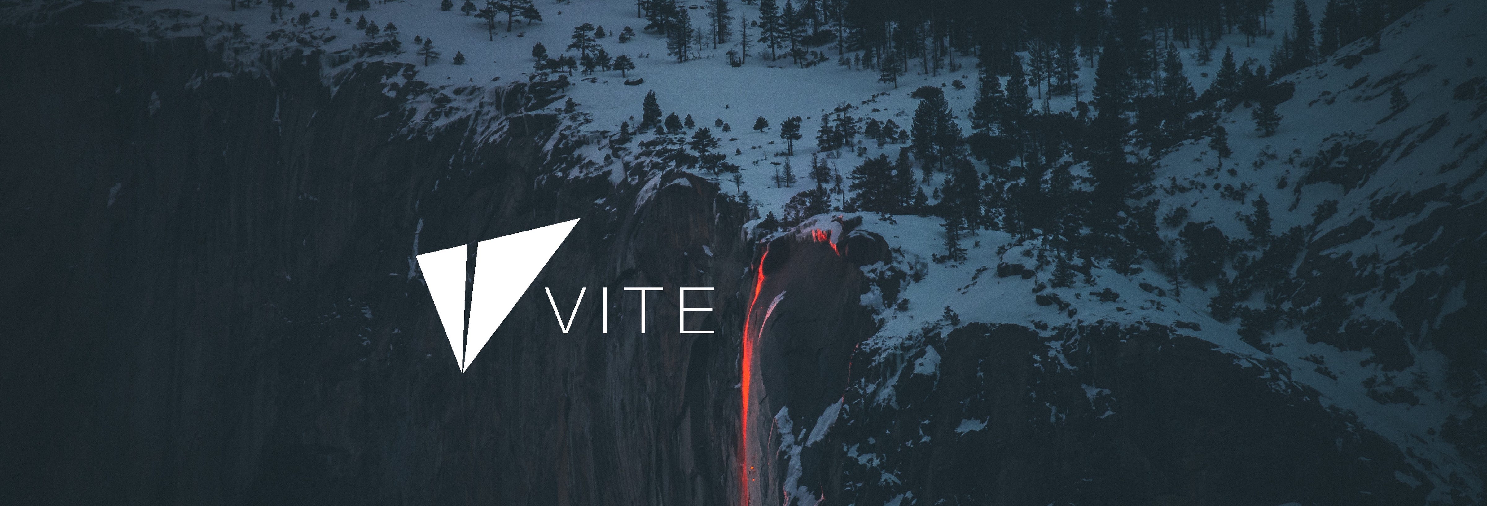 ViteX 101: Decentralized Exchange - Vite Labs - Medium