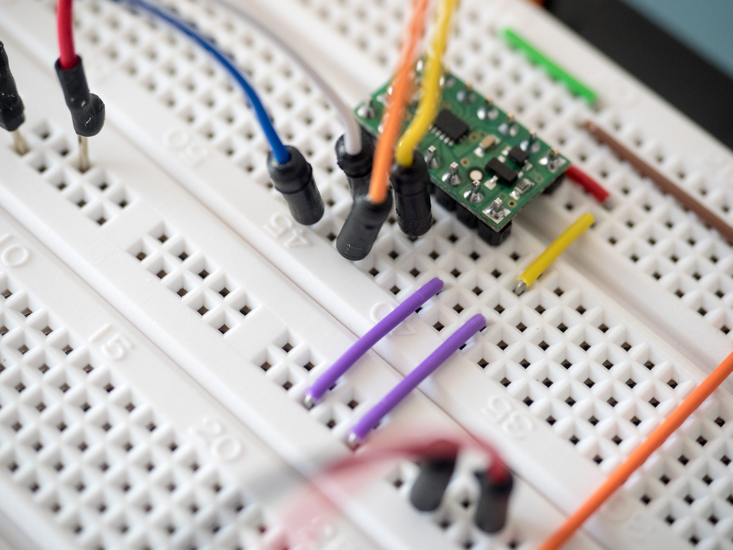 mplab xc8 how to change pwm frequency in code