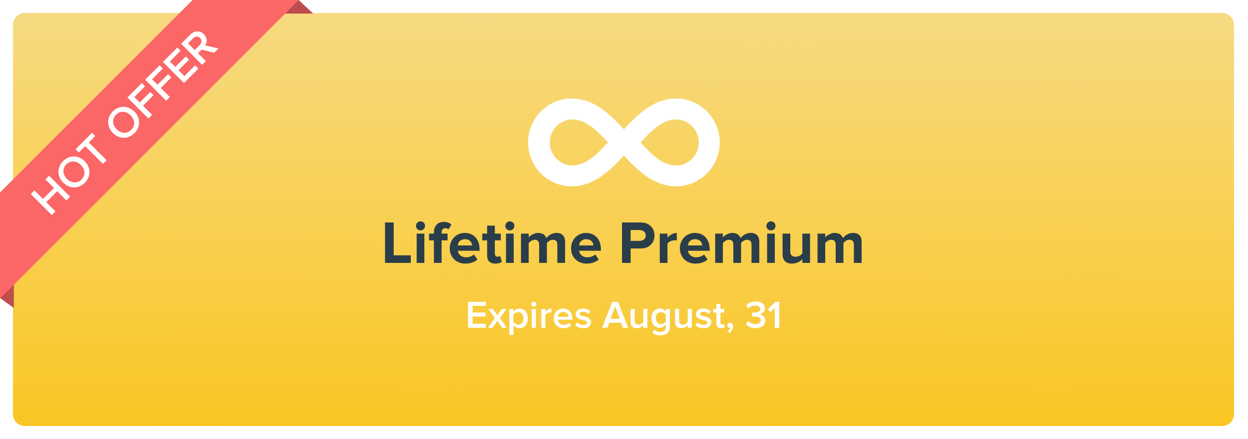 Spendee Premium Forever Yes Please Spendee When Your Money - 