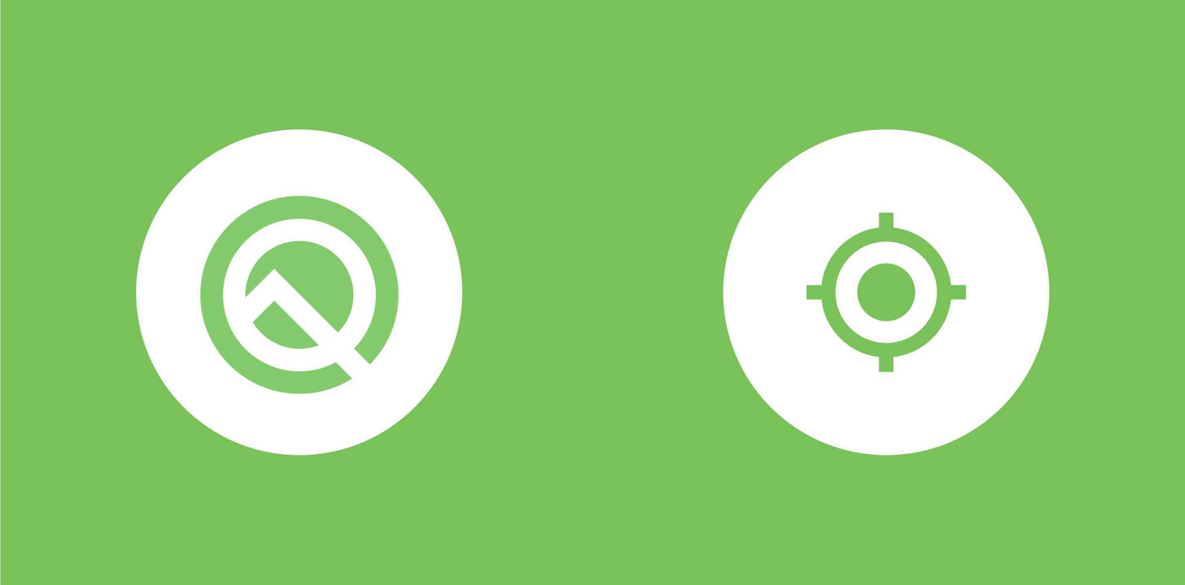 Exploring Android Q Location Permissions By Joe Birch Google Developers Experts Medium