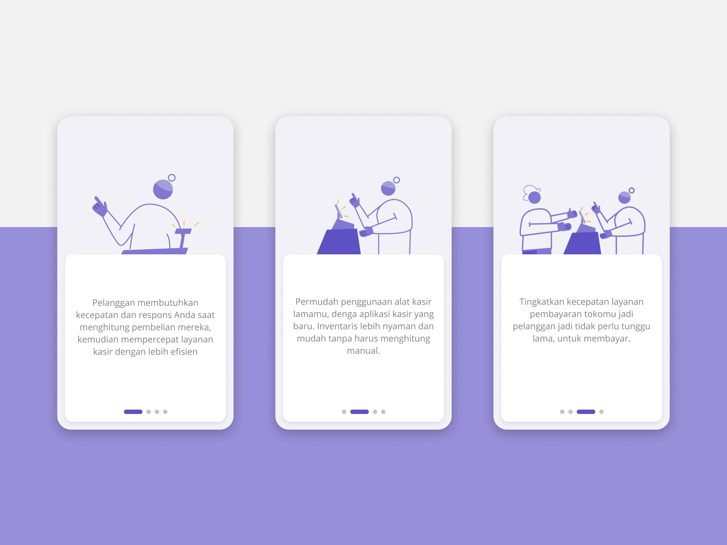 Download Ui Ux Case Study Ludes Point Of Sales By Lalu Triawanri Novianung Medium