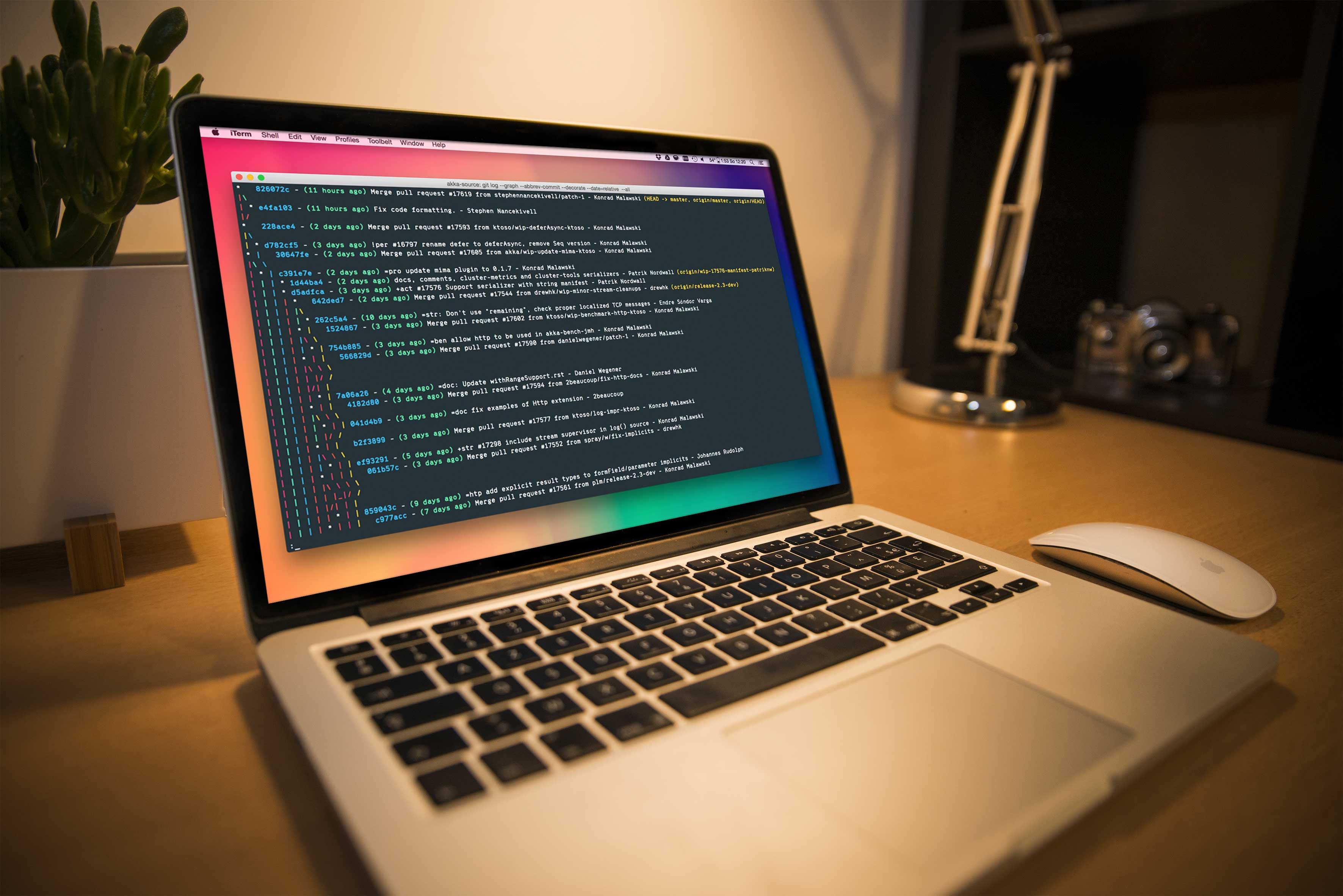 mac change terminal emulator preferences to allow login shell mac change terminal emulator preferences to allow login shell