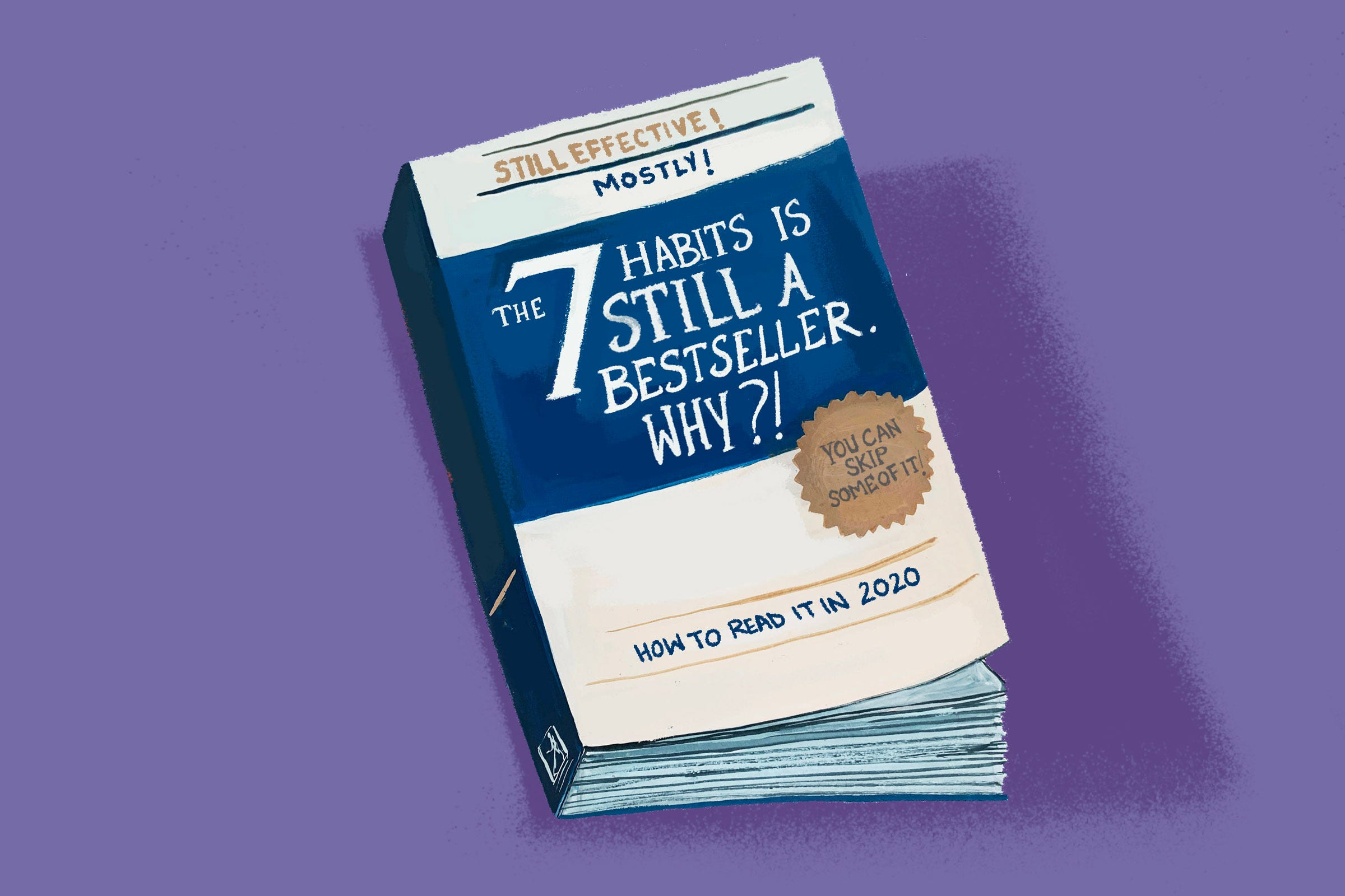 Download Book Being Pushed Across A Table Background