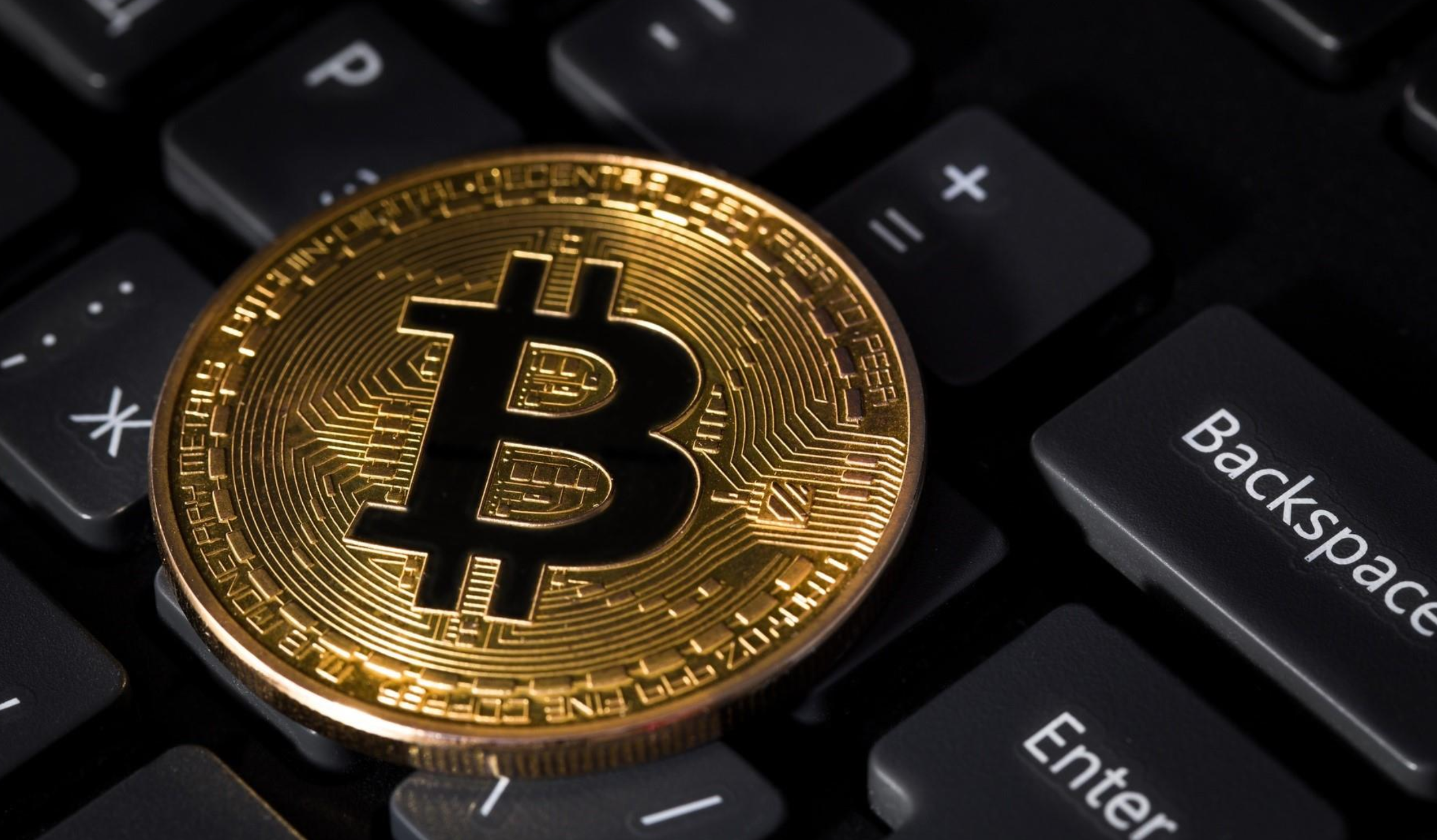 câștigă bitcoin prin tranzacționare bitcoin market maker strategy