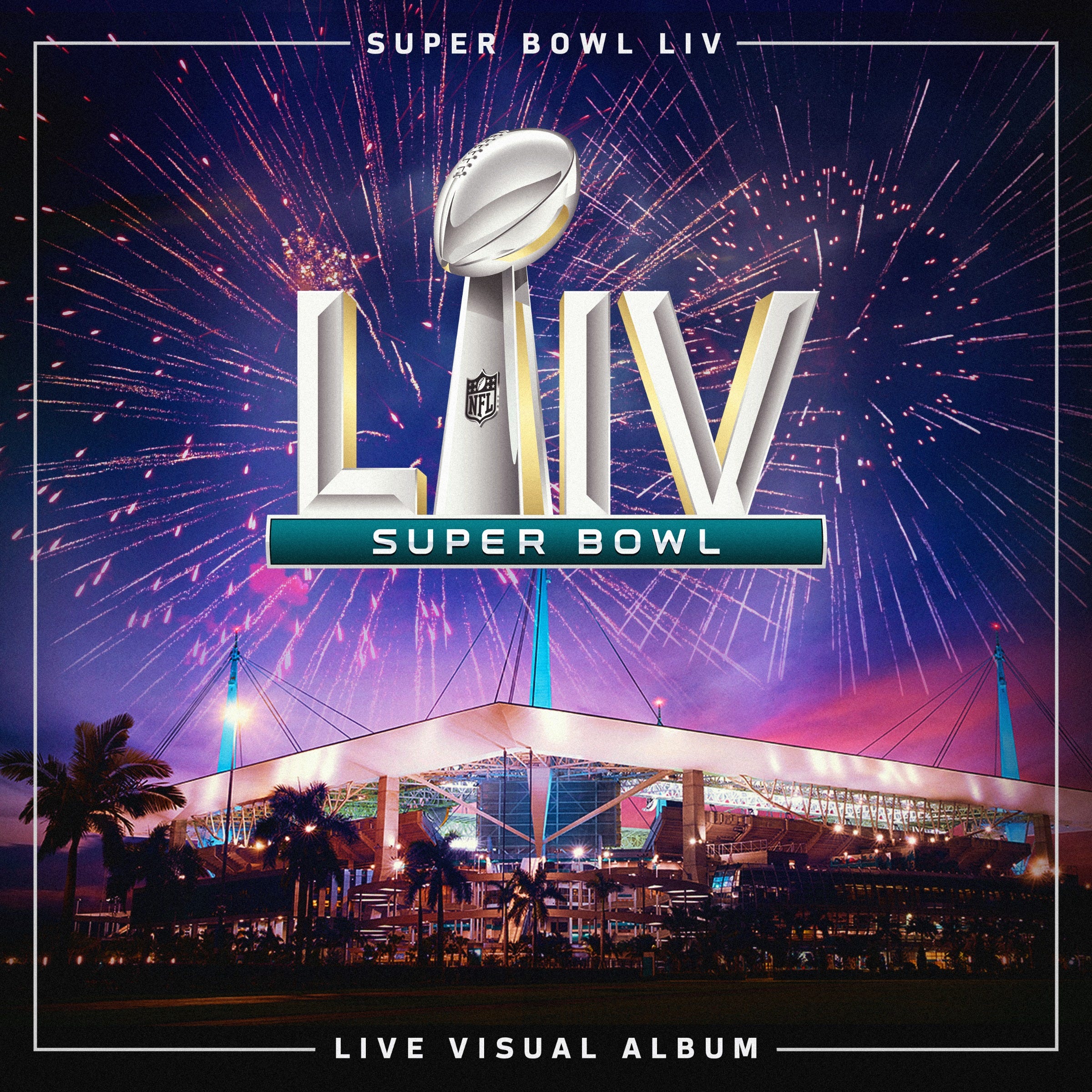 >>>>Streams!!•⪻Free⪼ Super Bowl 2020: (LiveStream) — FREE™ Super Bowl LIV TV ...2400 x 2400