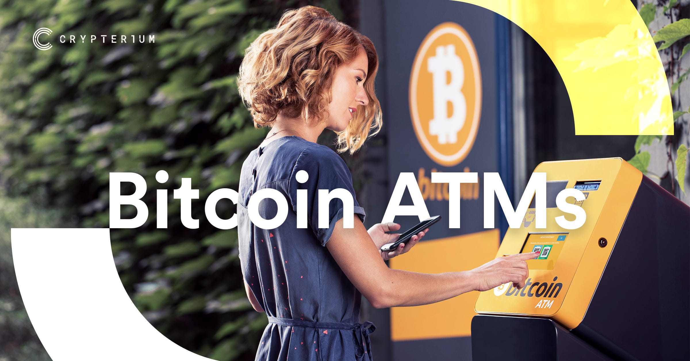 reddit bitcoin day trading bitcoin maišytuvo apžvalga