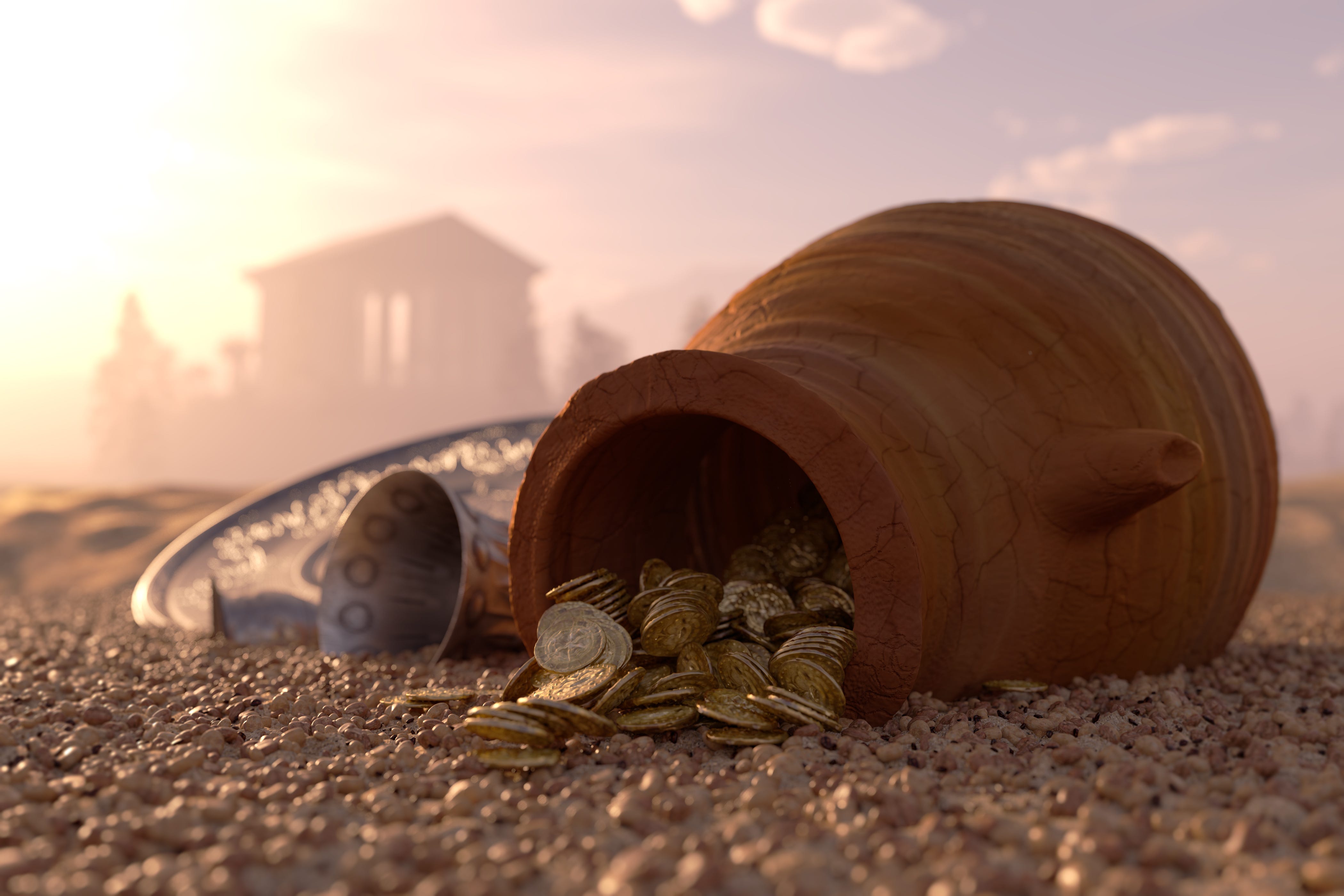 Money From Cattle To Coins To Crypto Part I By Abhav Kedia Dice India Medium Money From Cattle To Coins To Crypto Part I By Abhav Kedia Dice India Medium