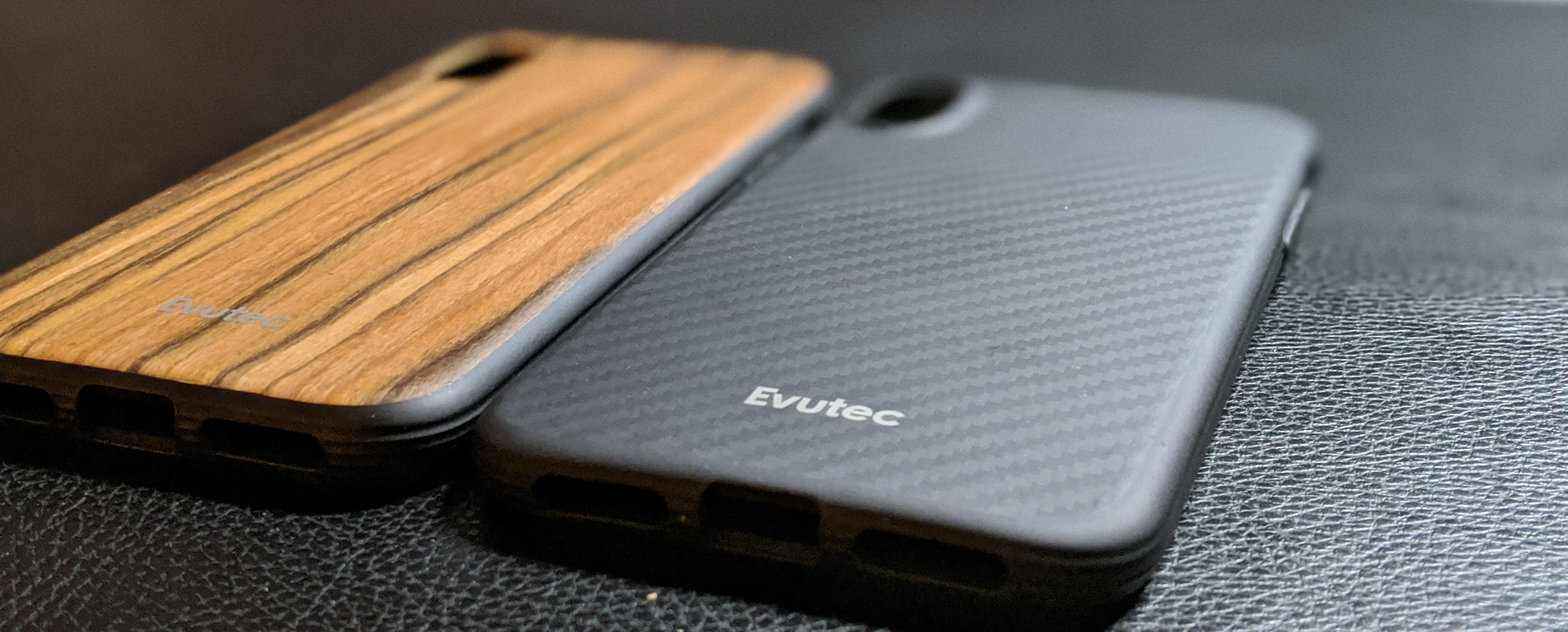 evutec