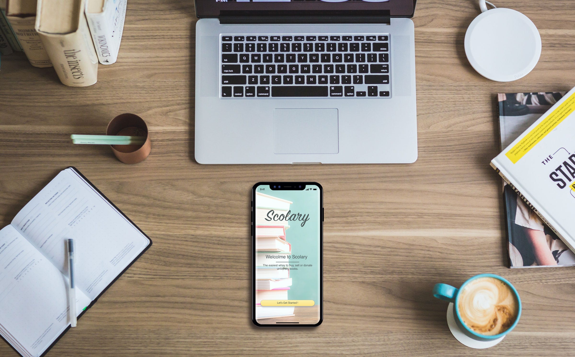 Research papers on user interface design pdf image
