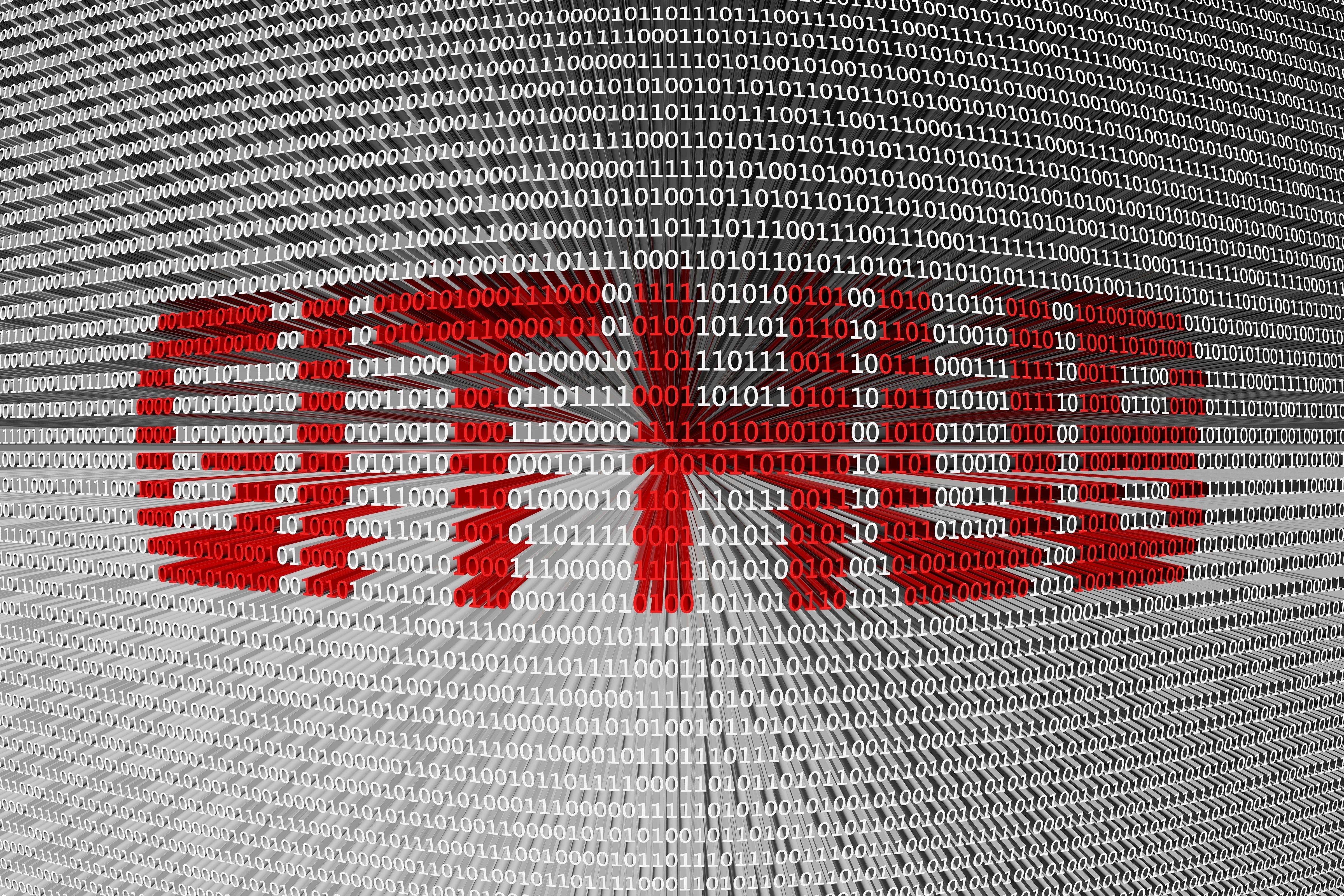Exploring Cryptocurrency Blockchain Projects Through Github - 