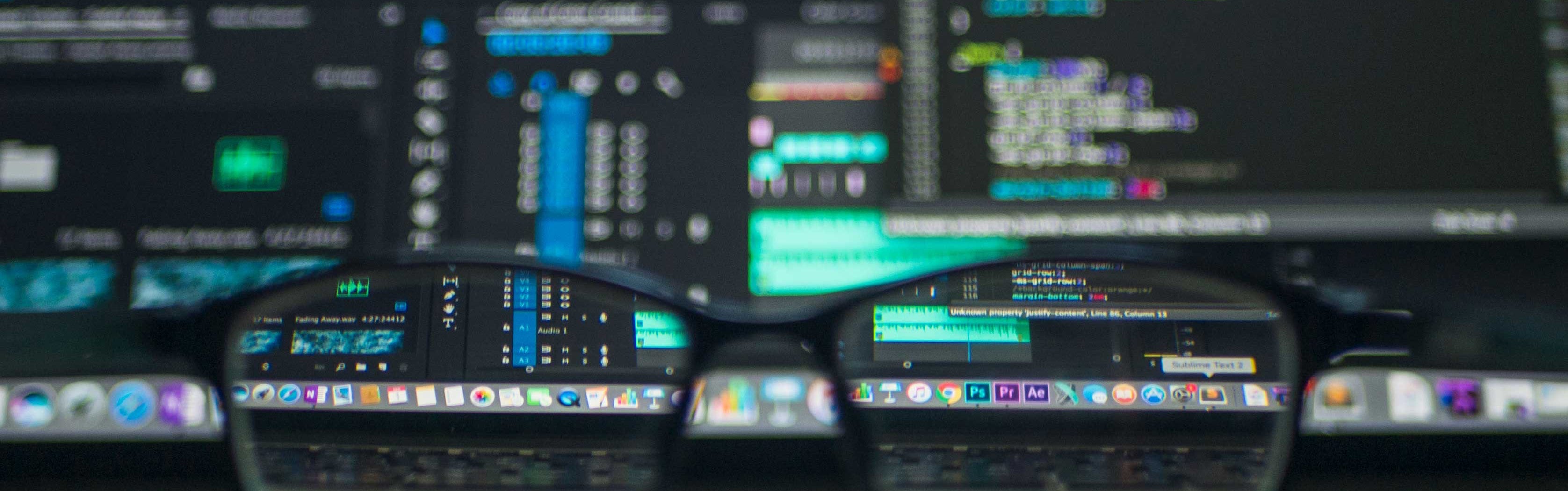 Bitcoin Case Study Applying Basic Digital Signal Processing Into - 