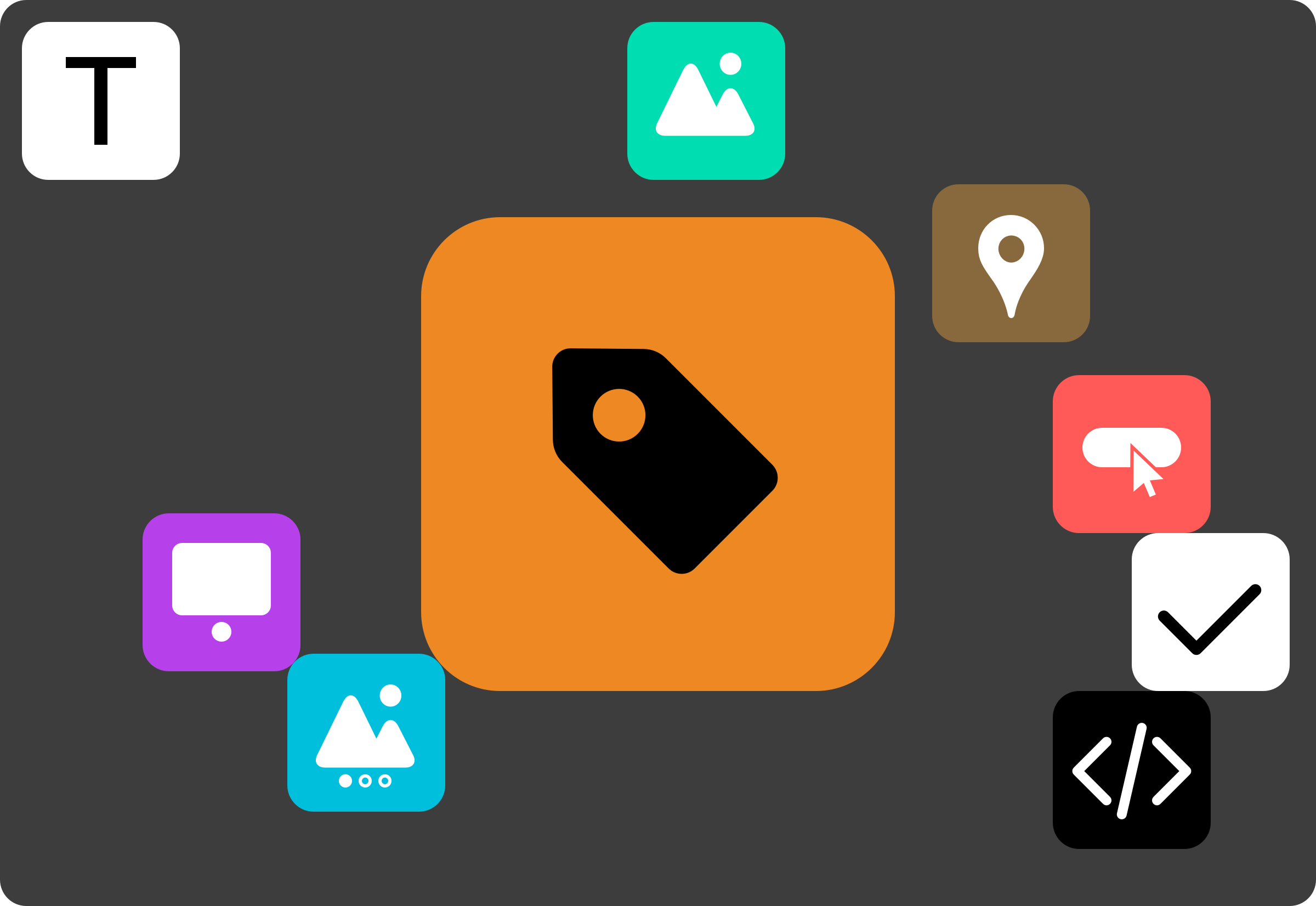 6 online shopping sites 6 online shopping sites