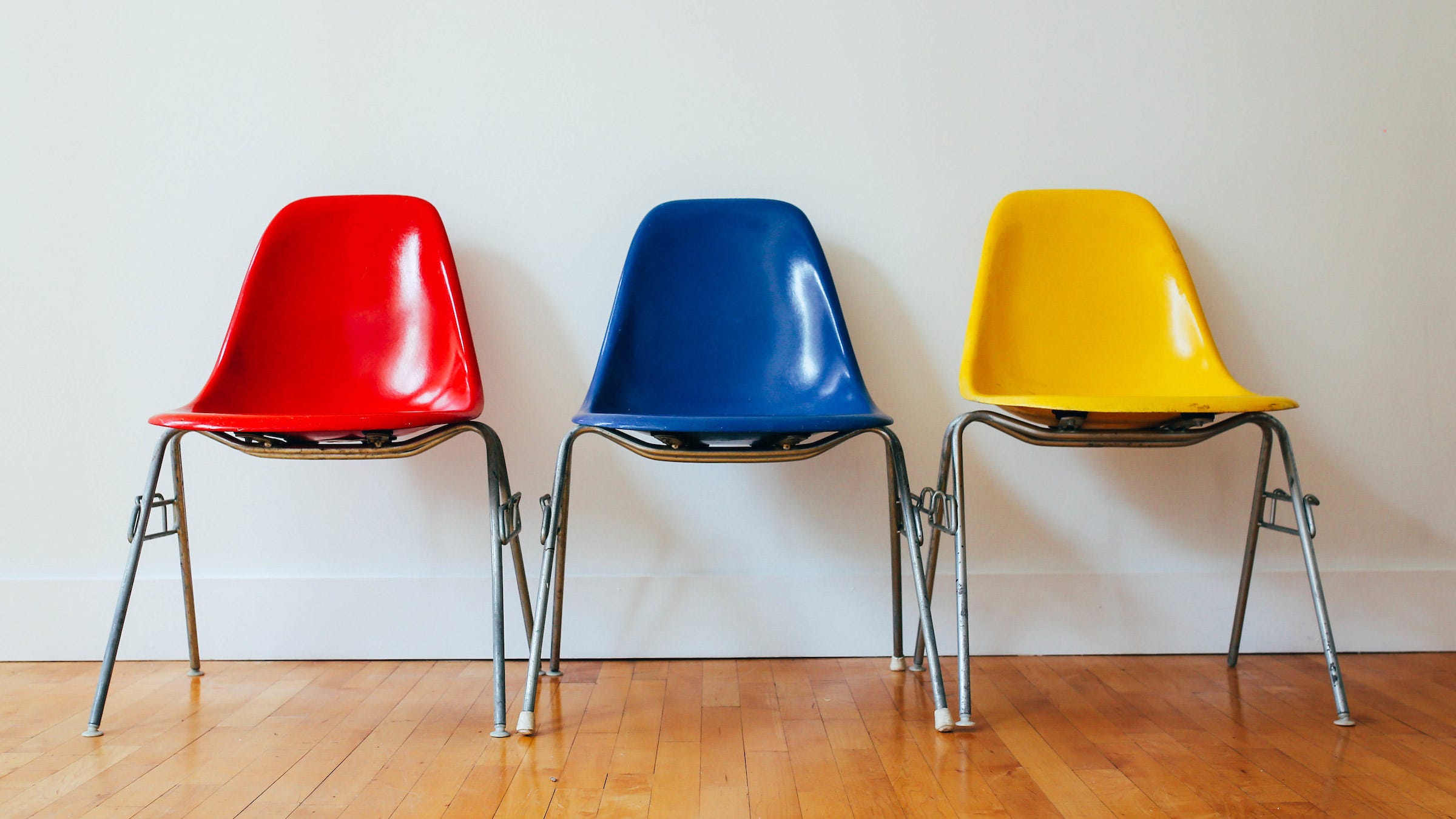 Data Driven Personas At Salesforce Salesforce Ux Medium