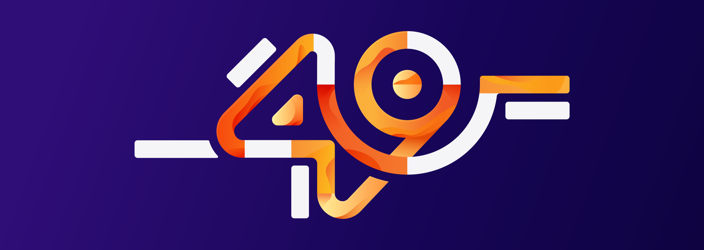 Prototyping Libraries On Sketch Cloud And An Official Ios