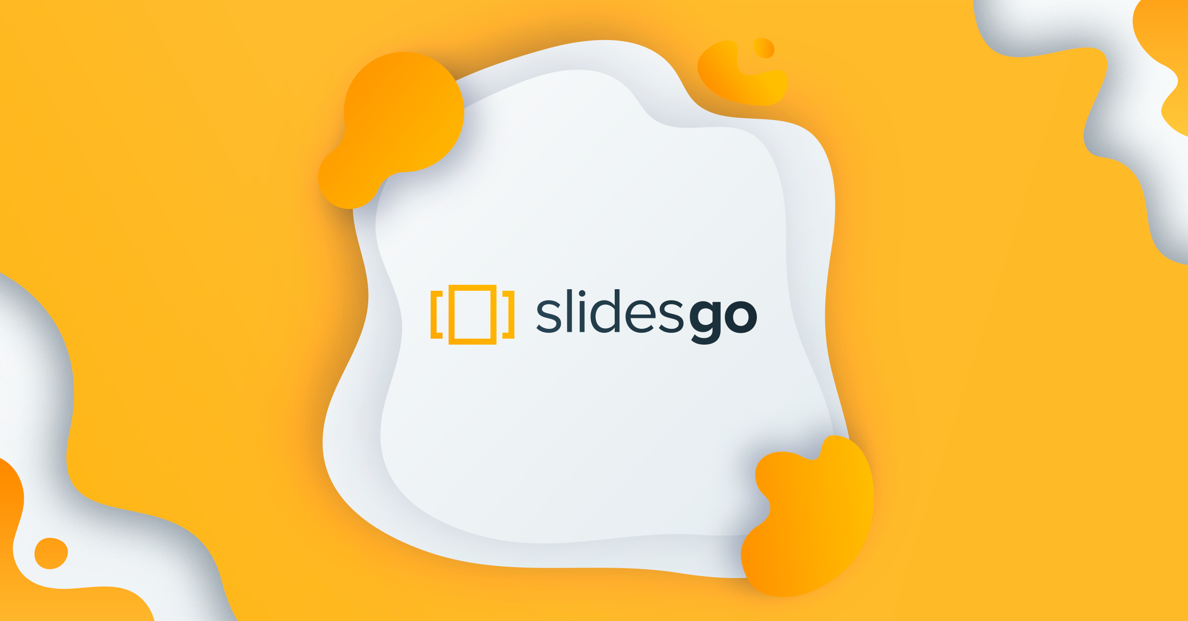 Slides And Go Slides Slidesgo Desain Kamu Gampang Susah Infografis ...