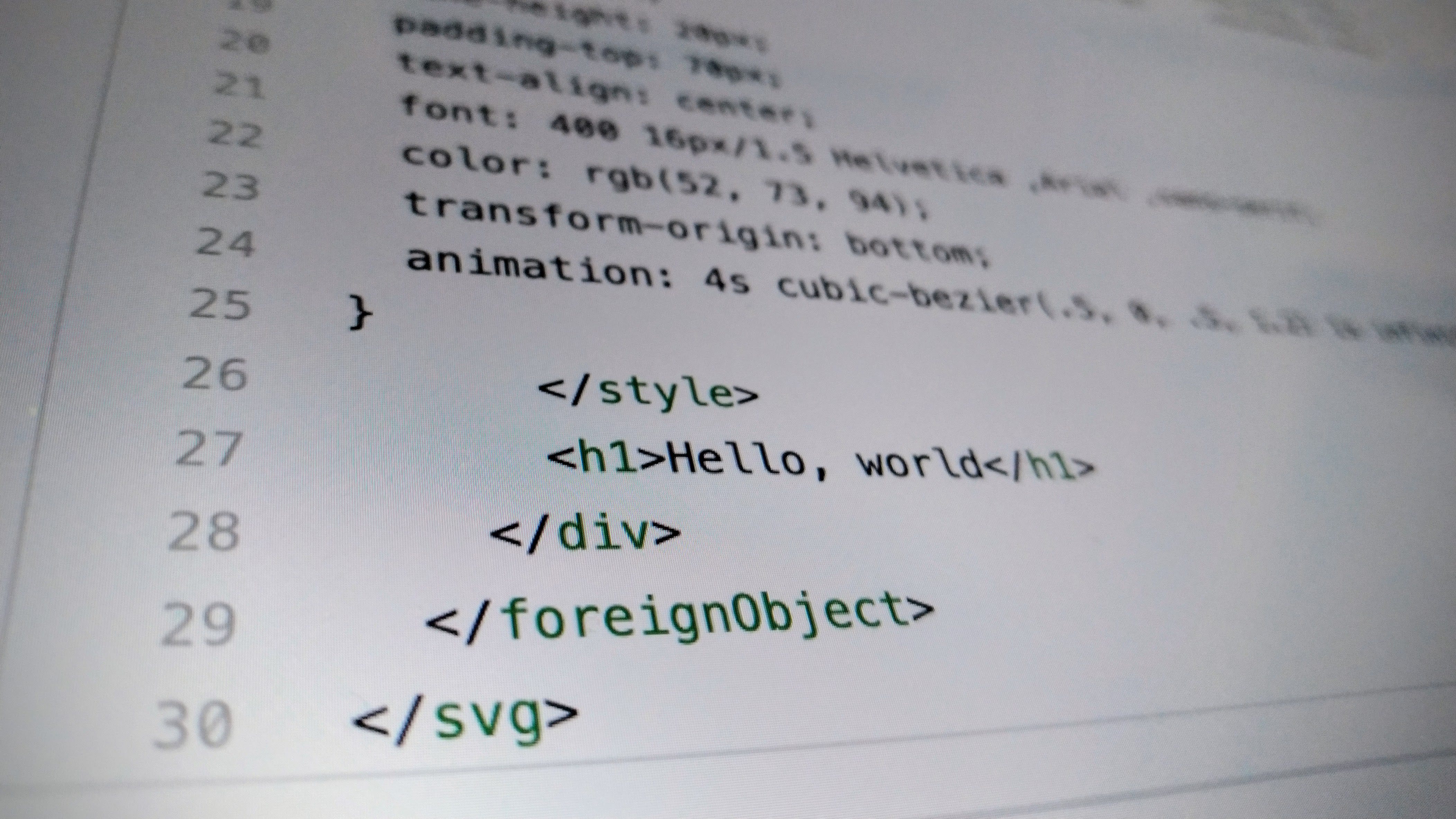 See full list on github.com See full list on github.com