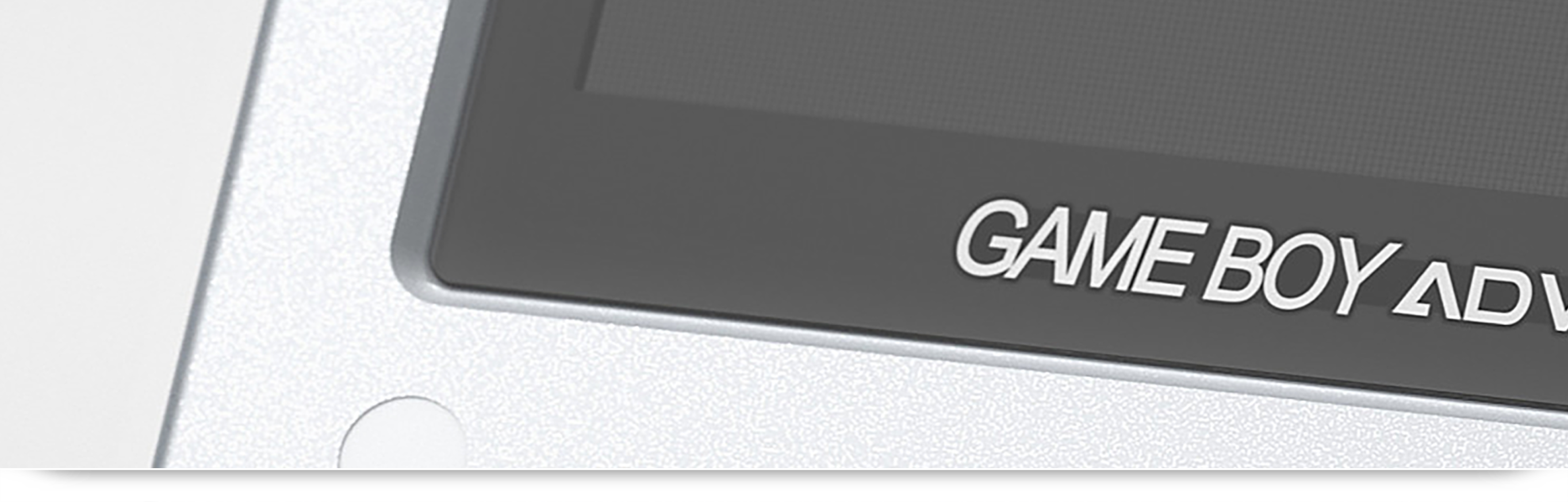 classic gba games
