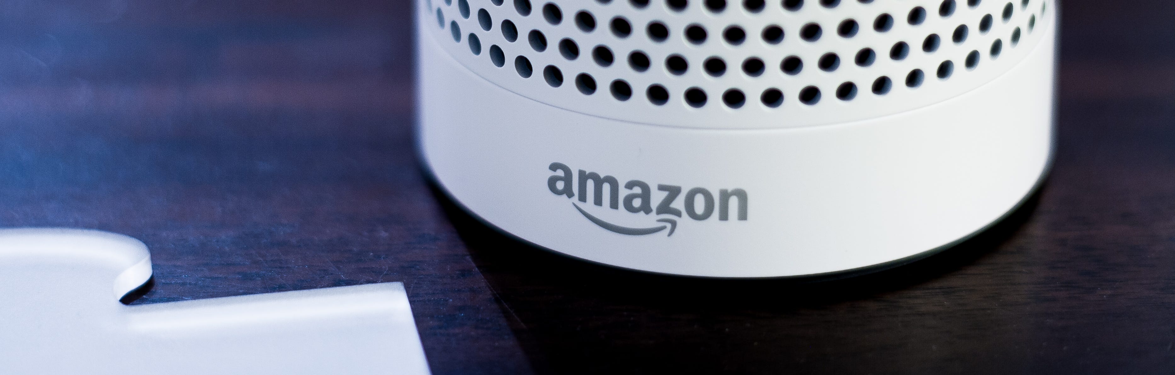 Dear Alexa It S Not You It S Me By Ben Jeffreys Medium